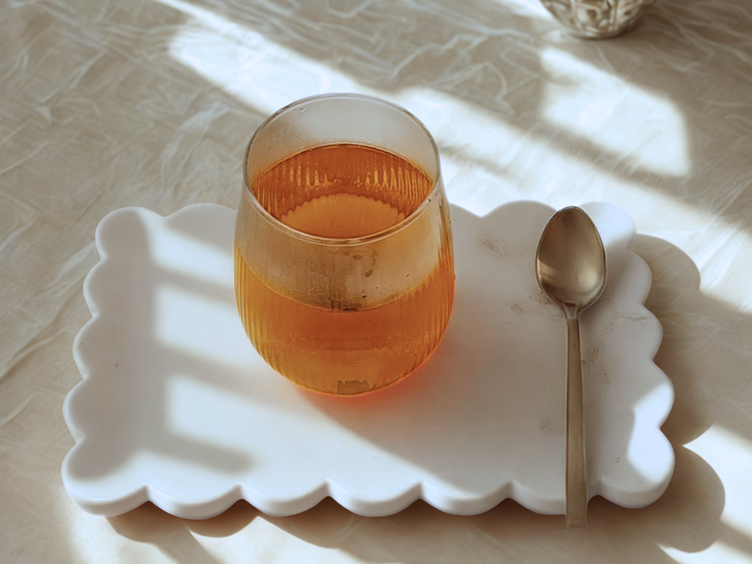 Lifestyle shot.png (Copy)