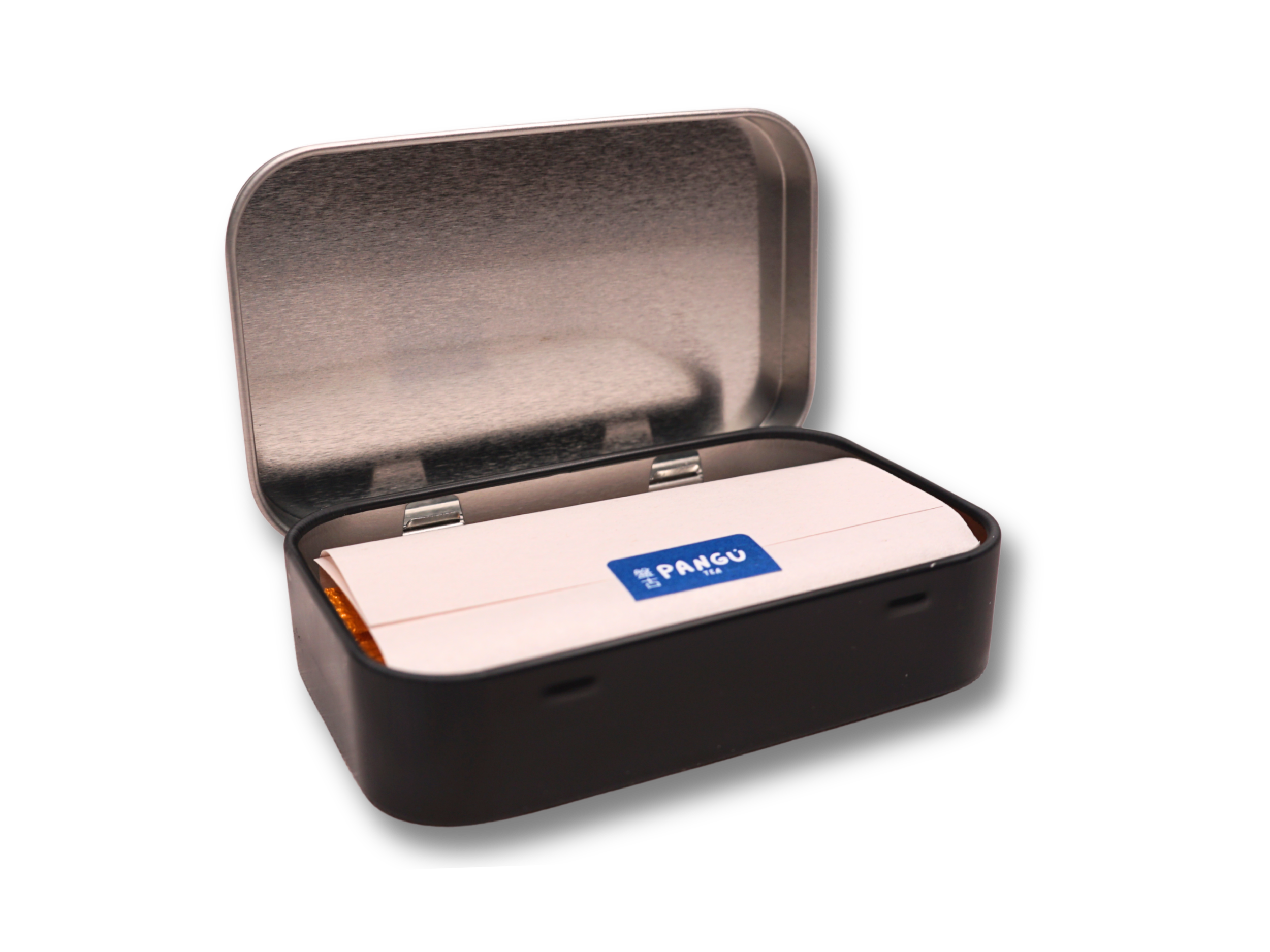 Open tin (2).png (Copy)