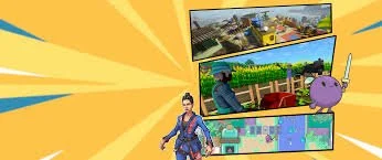 Climate Games Launchpad