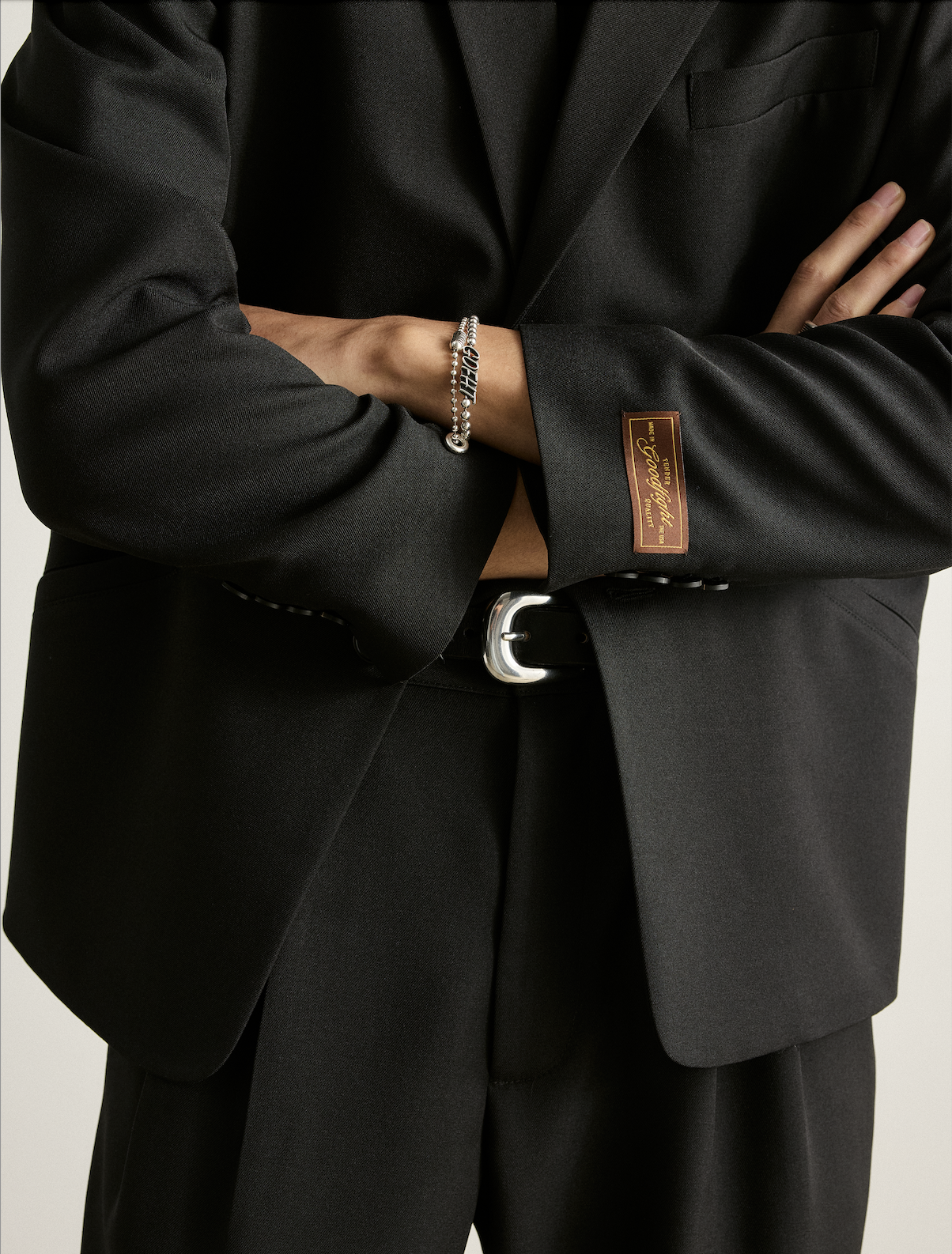 Screenshot 2026-02-24 at 11.20.40 AM.png