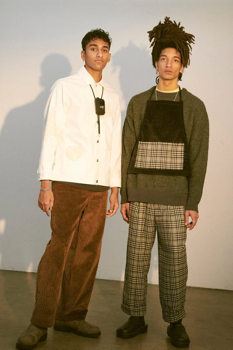 FW19_Lookbook-08_1200x.webp