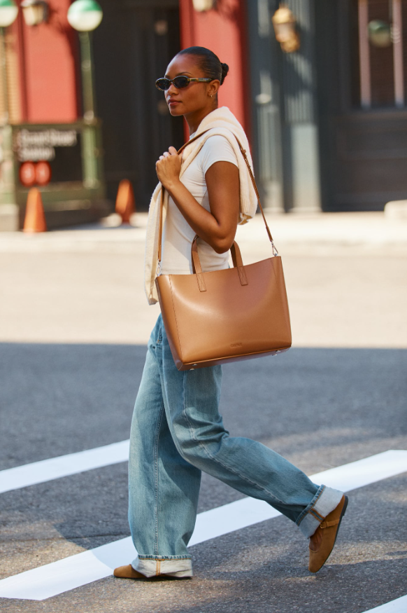 Screenshot 2025-11-11 at 1.32.16 PM.png