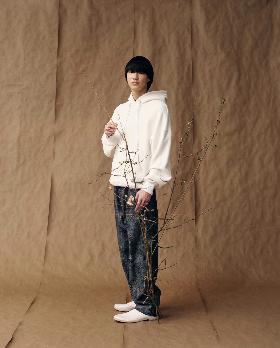 Screenshot 2025-11-11 at 4.36.09 PM.png