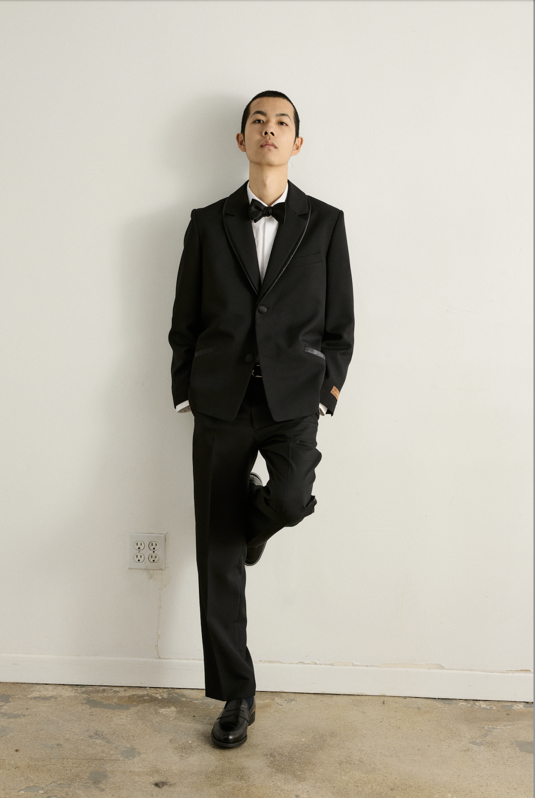 Screenshot 2026-02-24 at 11.25.44 AM.png