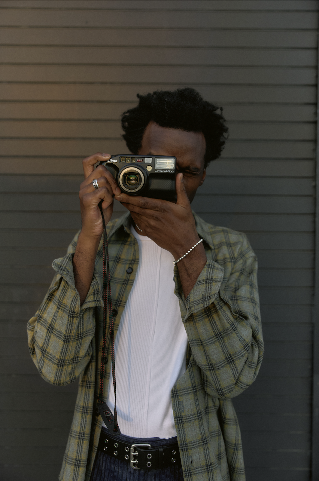 Screenshot 2026-02-24 at 11.20.05 AM.png