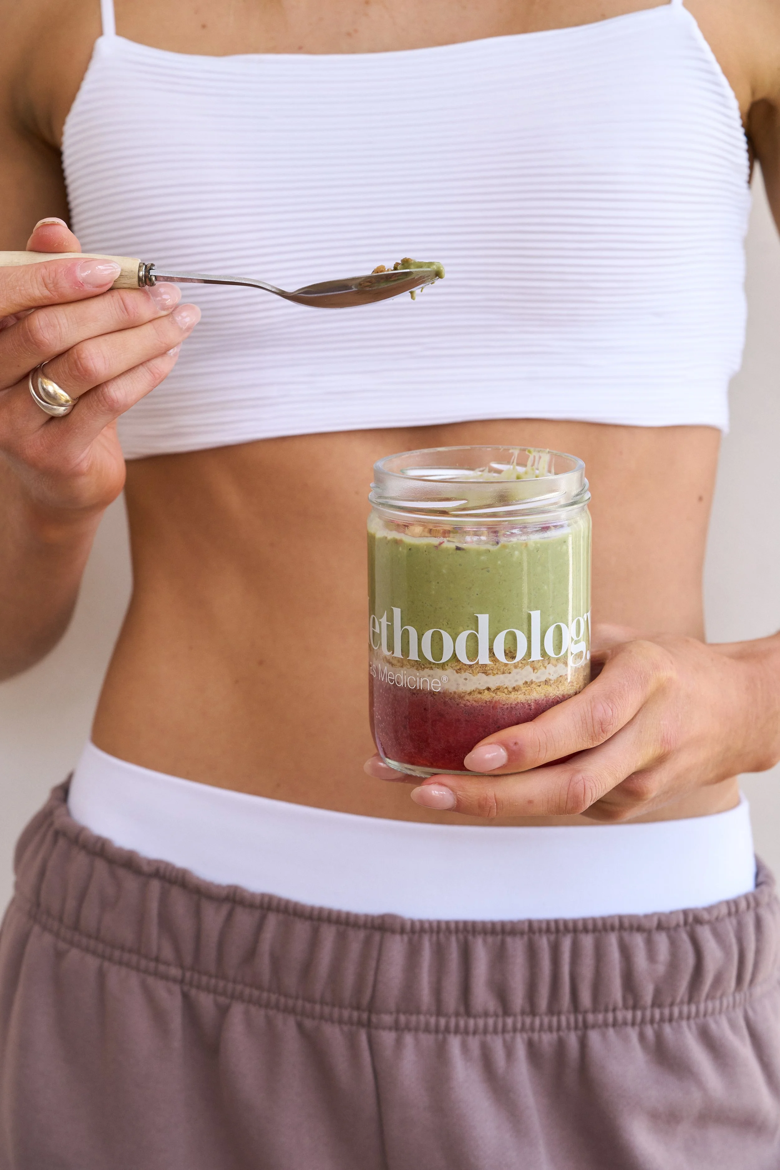 Photo Apr 08 2025, 10 39 12 AM.jpg