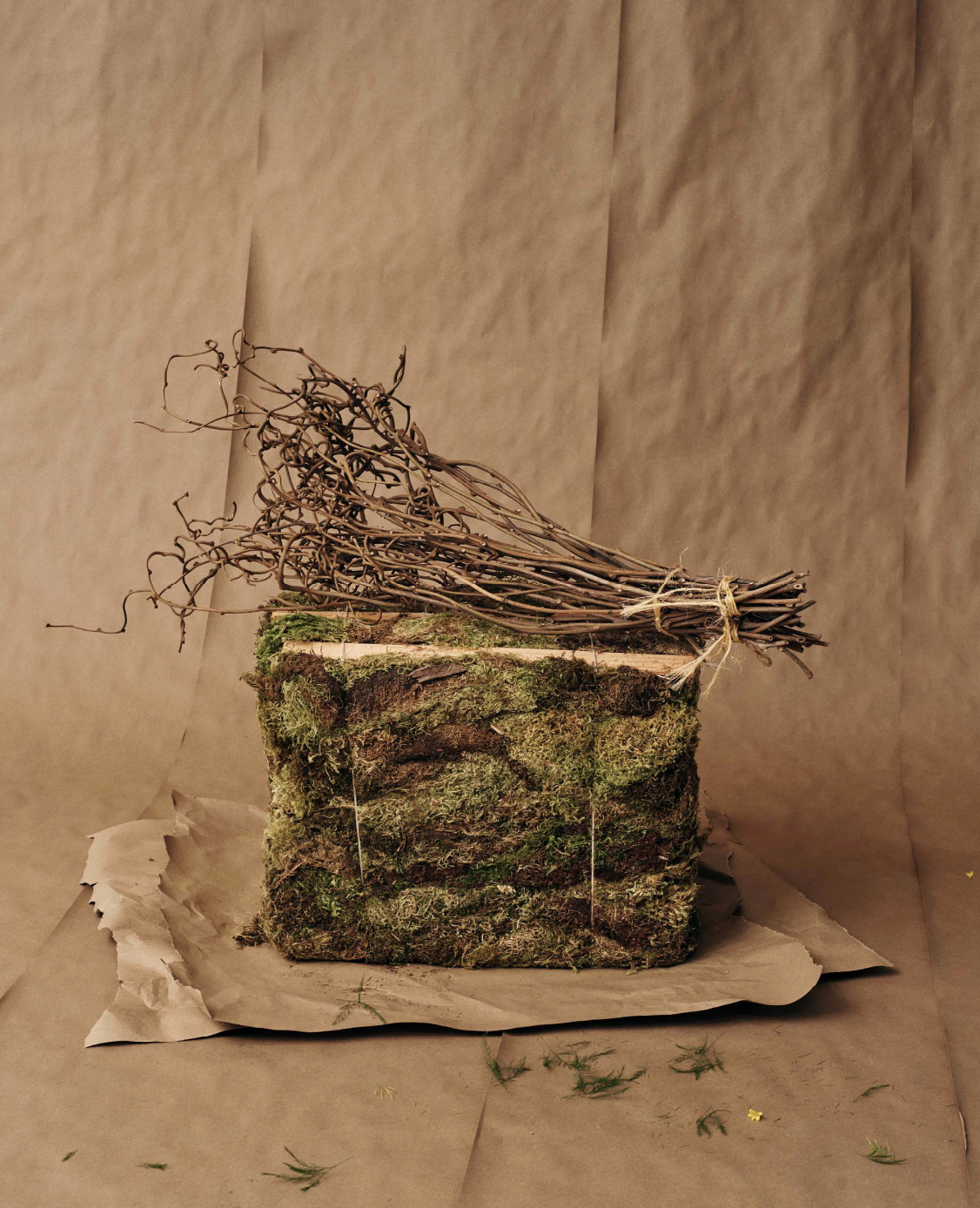 Screenshot 2025-11-11 at 4.35.44 PM.png