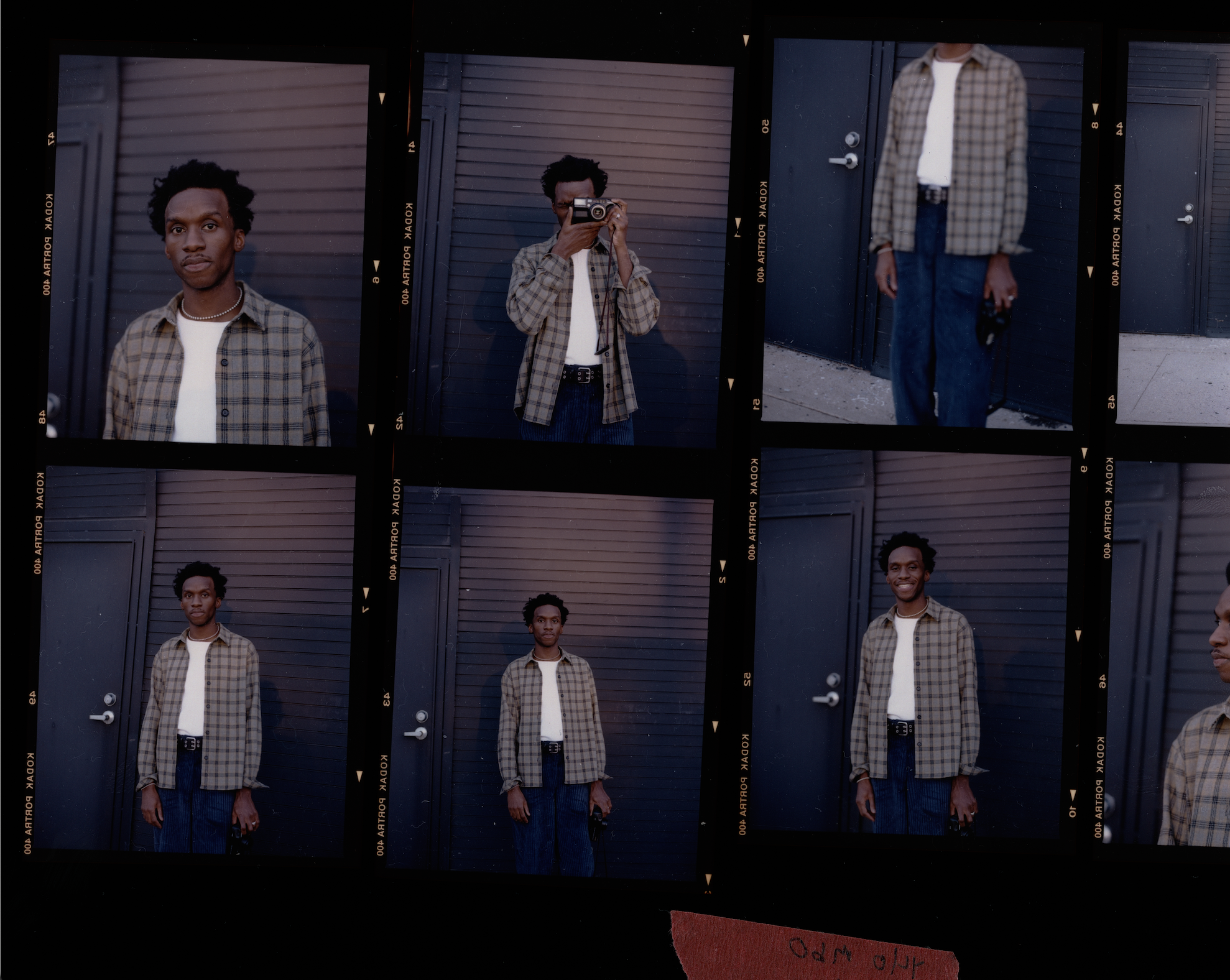 Screenshot 2026-02-24 at 10.16.34 AM.png