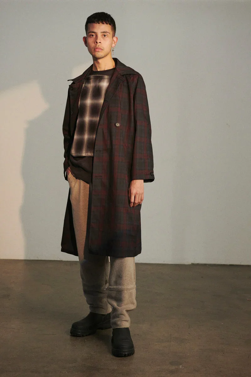 FW19_Lookbook-22_1200x.webp