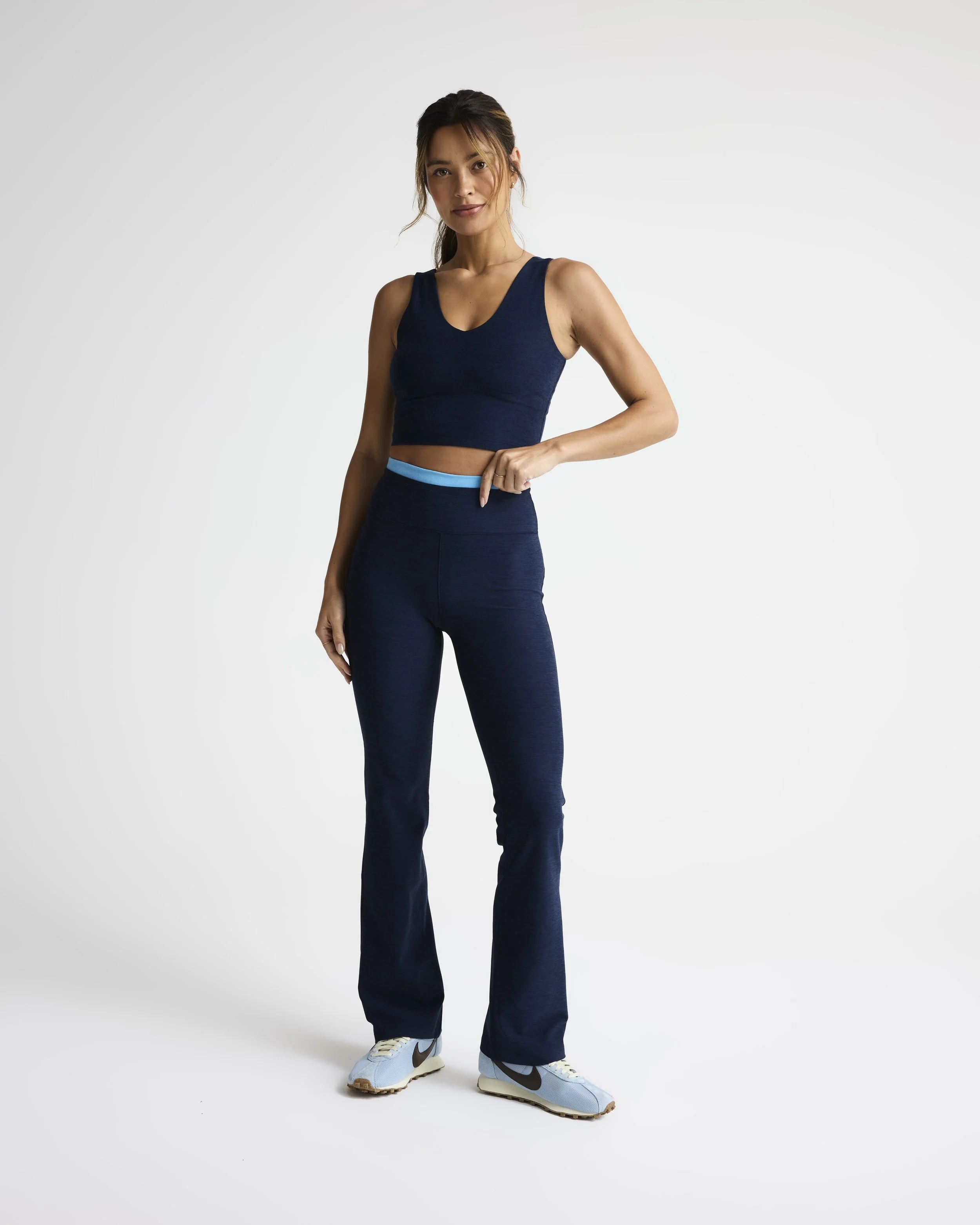 SD1284-NCNVY_0191 1.jpg