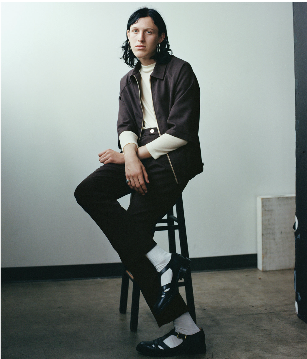 Screenshot 2025-11-11 at 4.33.43 PM.png