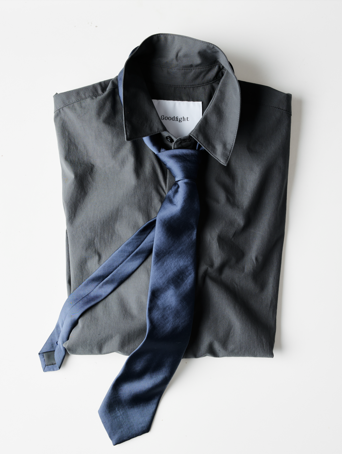 Screenshot 2026-02-24 at 11.05.59 AM.png