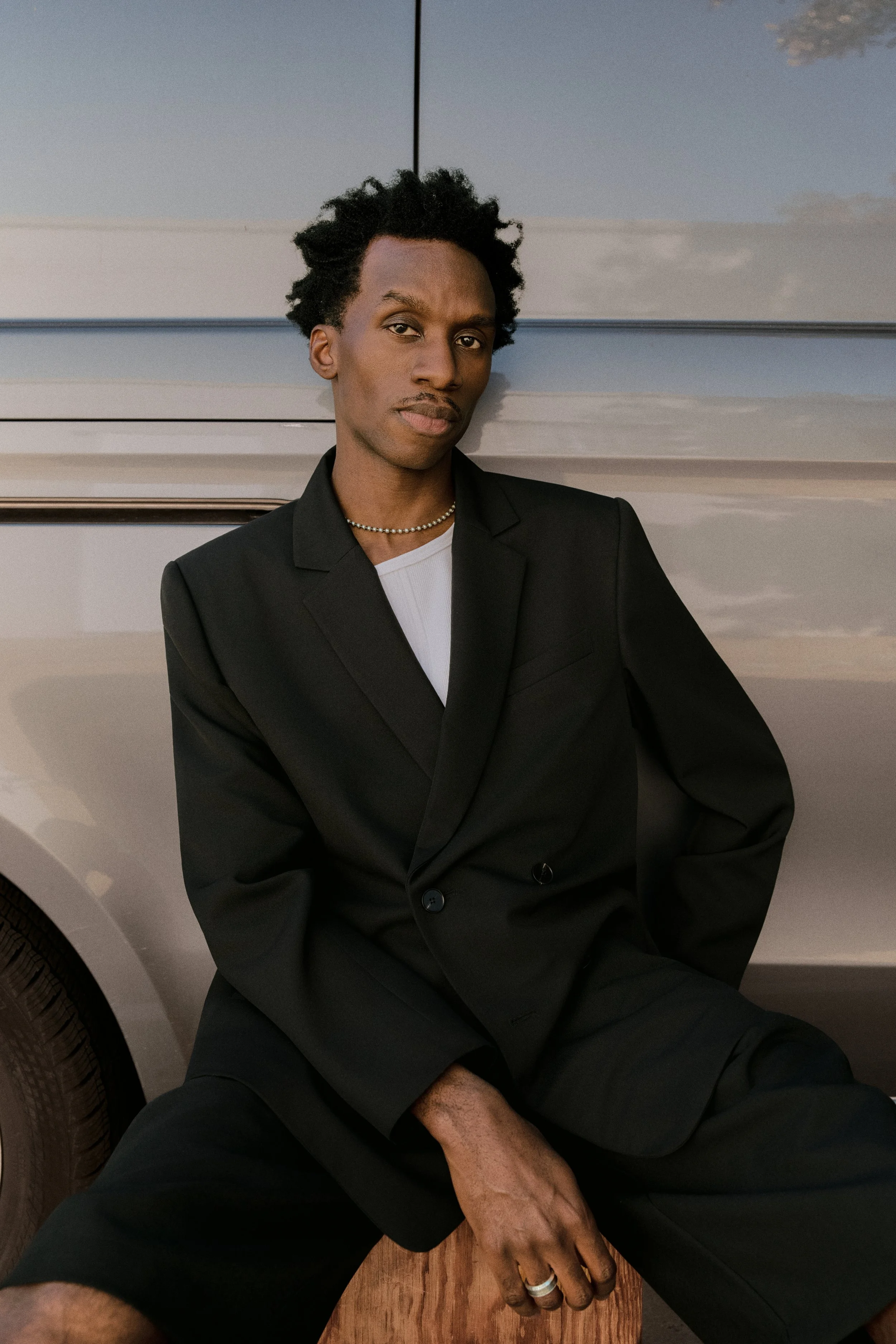 01102026_GDFHT_ON_FIGURE2182_(5) 1 1.jpg