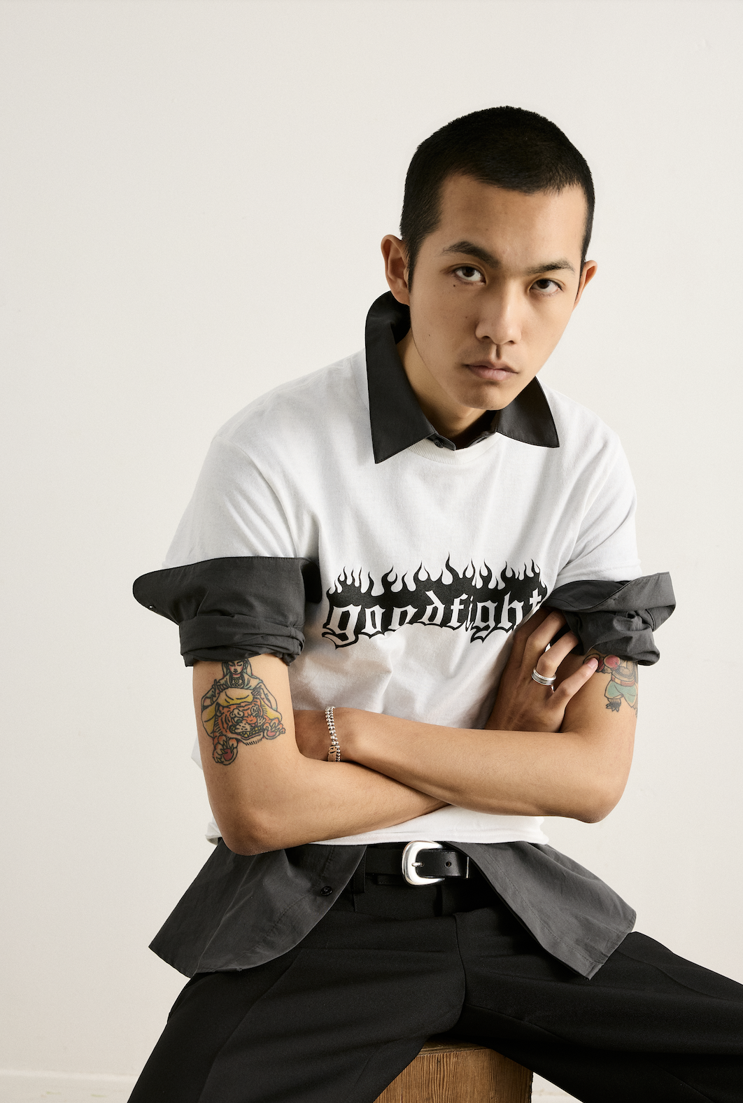 Screenshot 2026-02-24 at 11.20.51 AM.png