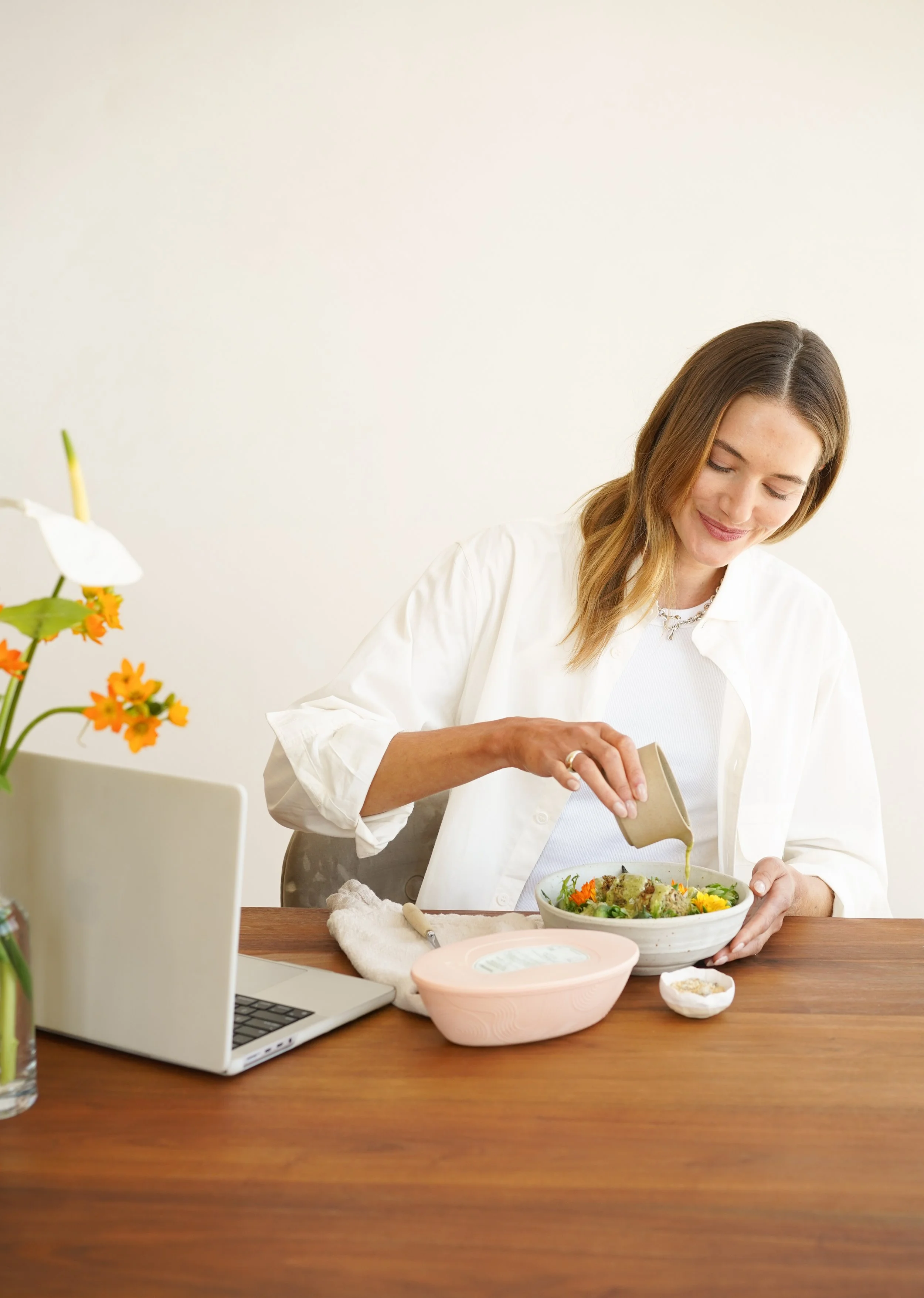 Photo Apr 08 2025, 1 04 23 PM.jpg