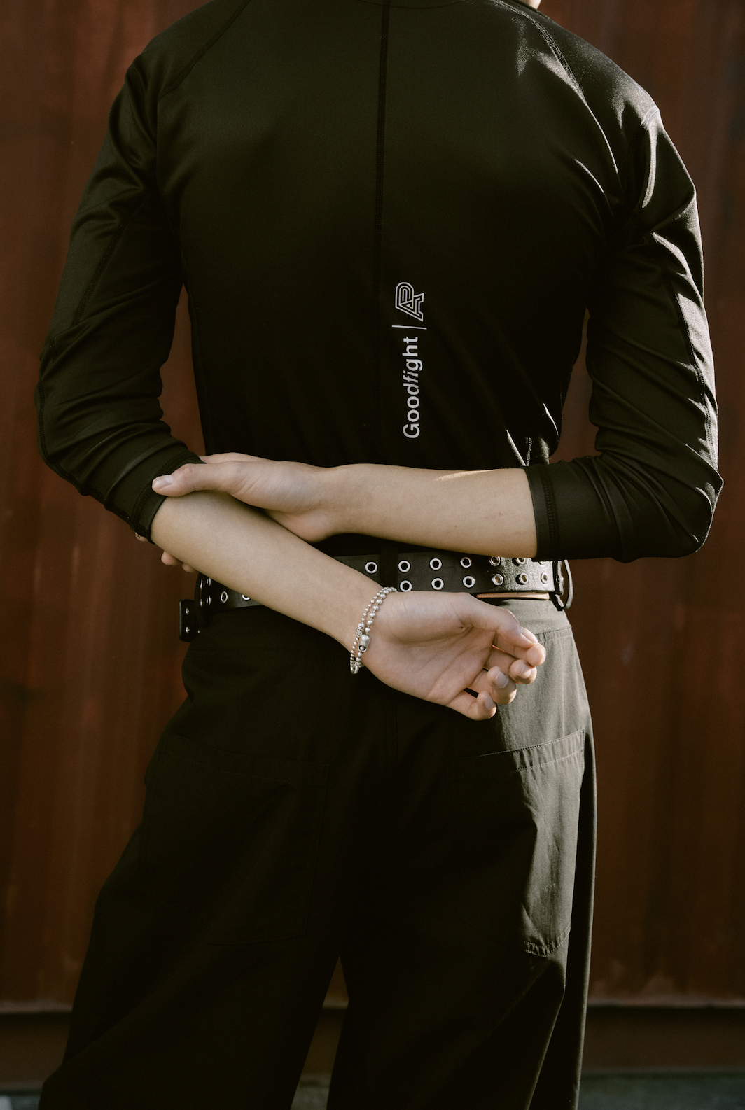 Screenshot 2026-02-24 at 11.20.17 AM.png