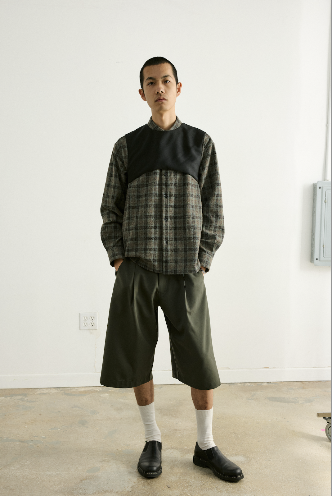 Screenshot 2026-02-24 at 11.21.41 AM.png