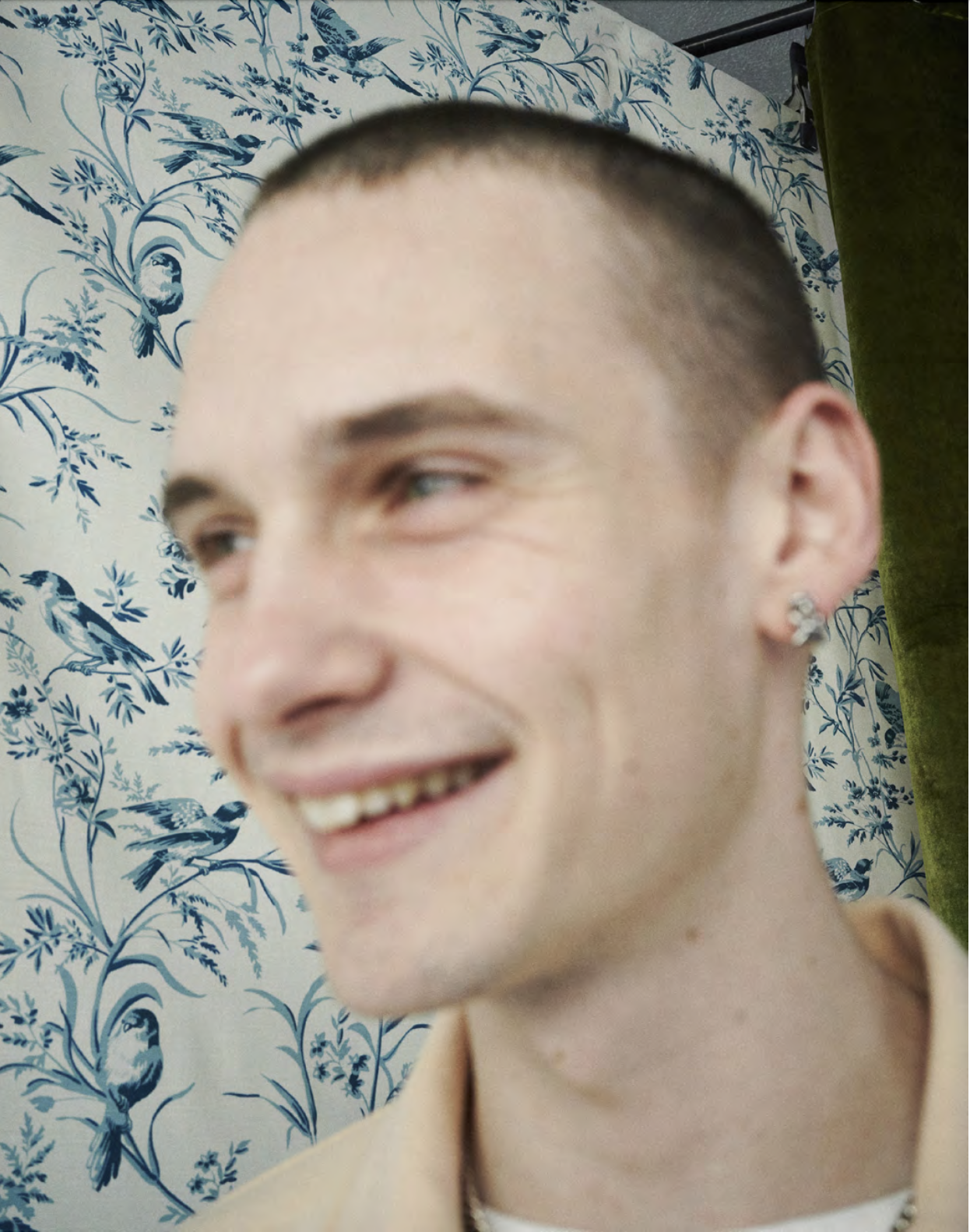 Screenshot 2025-11-11 at 4.33.24 PM.png