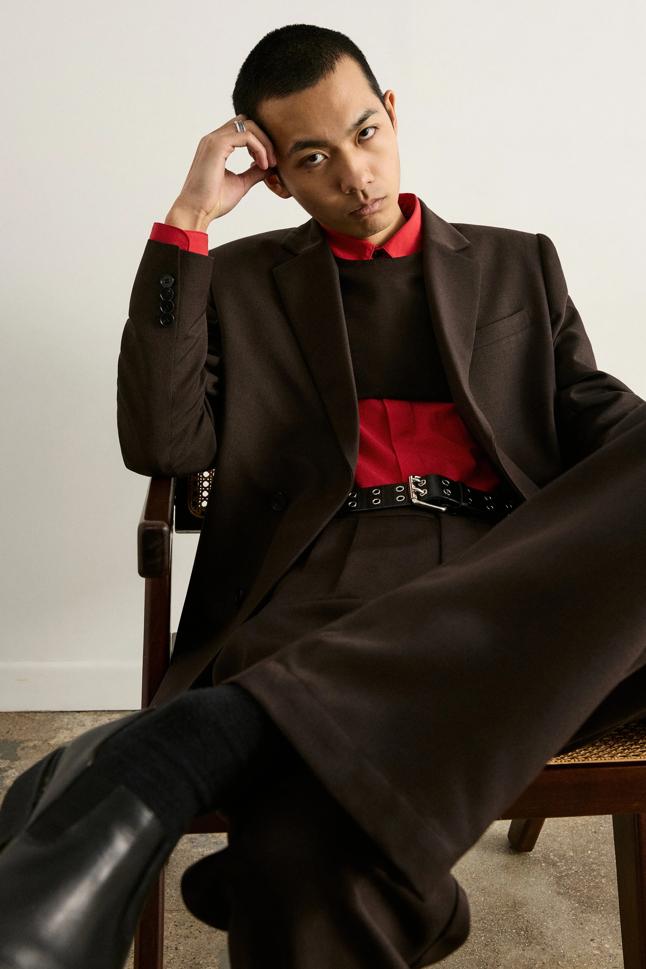 01102026_GDFHT_ON_FIGURE0800 1.jpg