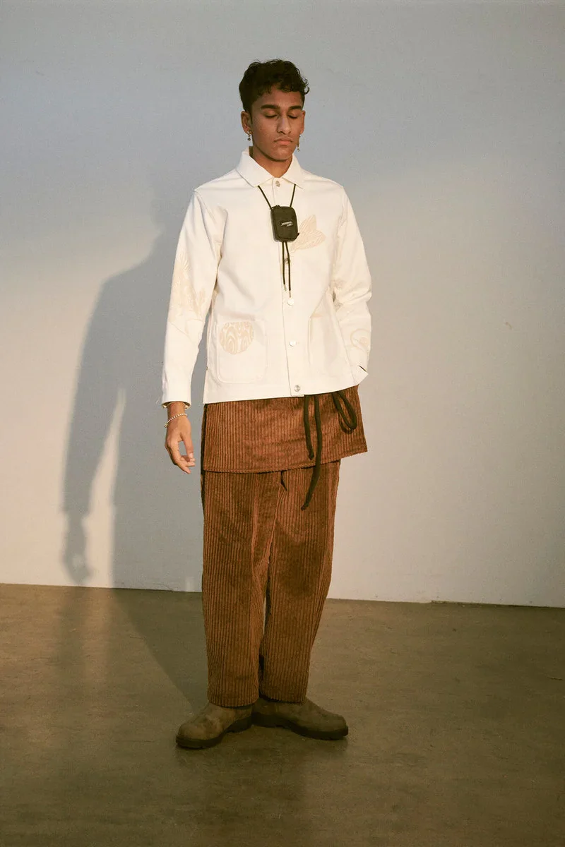 FW19_Lookbook-09_1200x.webp