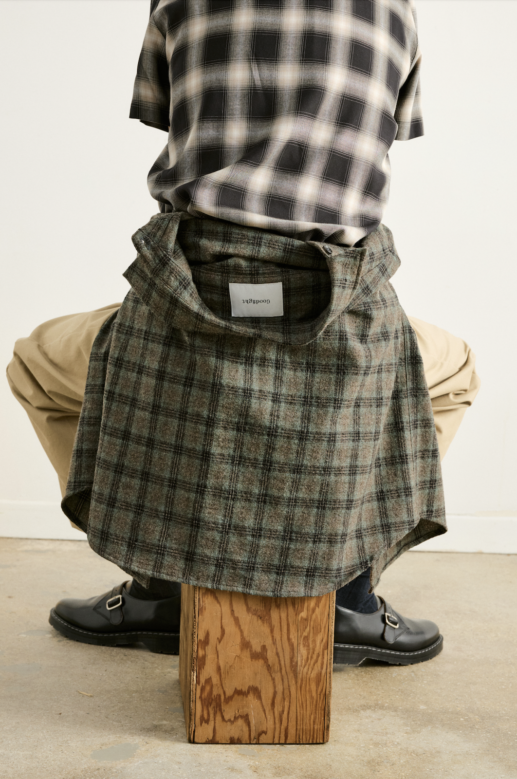 Screenshot 2026-02-24 at 11.21.06 AM.png