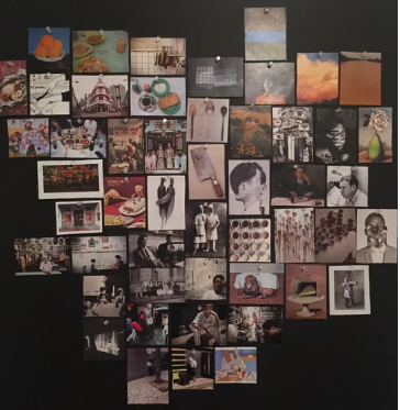 Screenshot 2025-11-11 at 4.59.37 PM.png