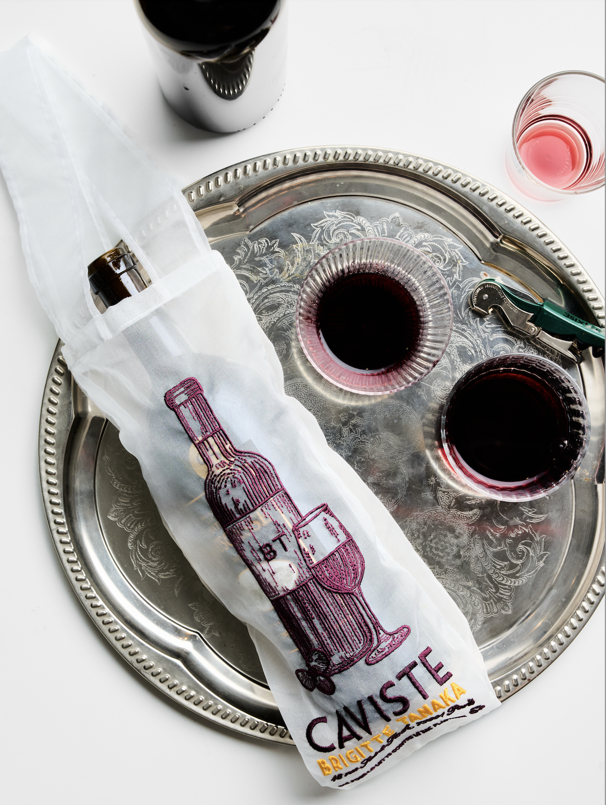 Screenshot 2026-02-24 at 11.05.32 AM.png