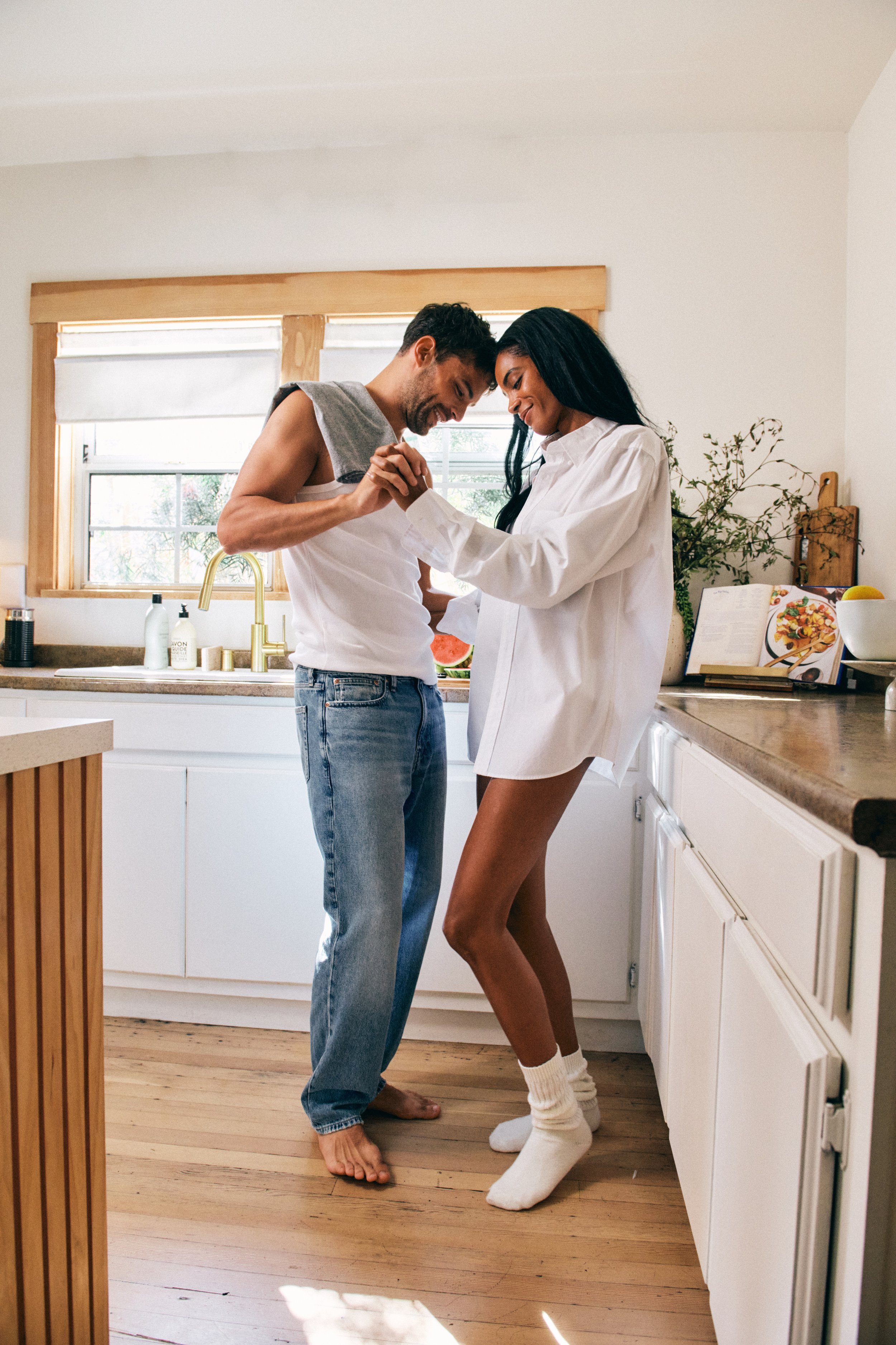 LUBEDAYONE19688 (1).jpeg