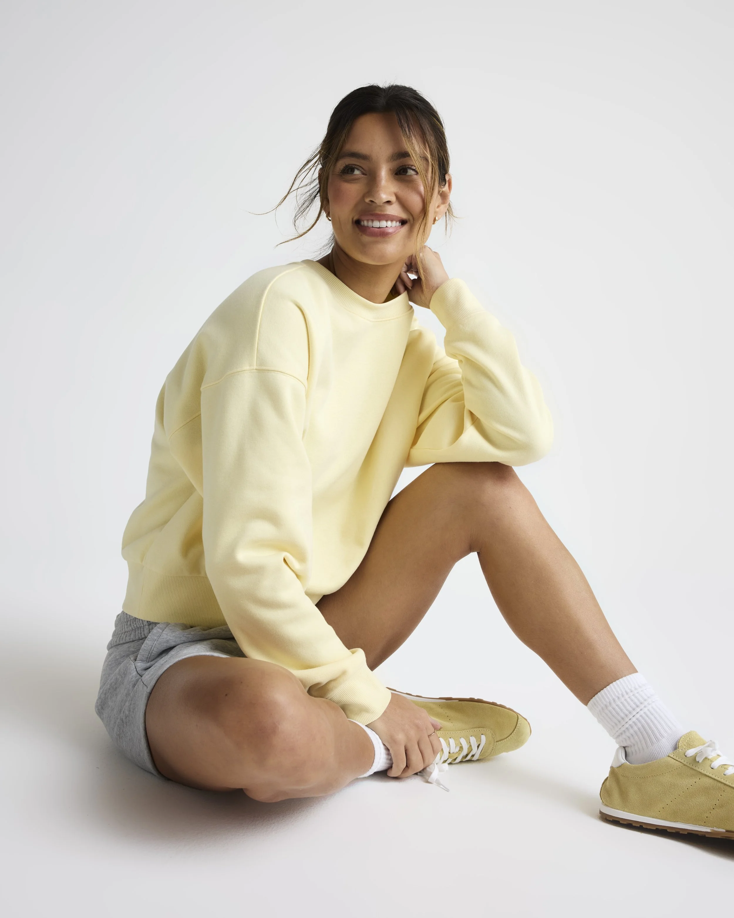 NF7758-YLWSW_2159 2.jpg