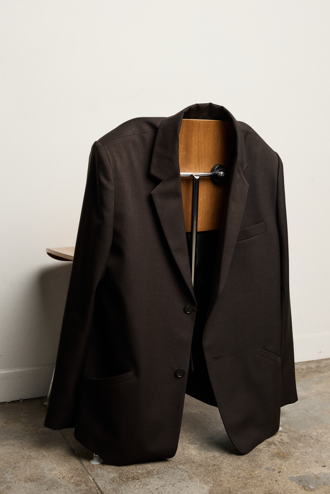 Screenshot 2026-02-24 at 11.06.12 AM.png