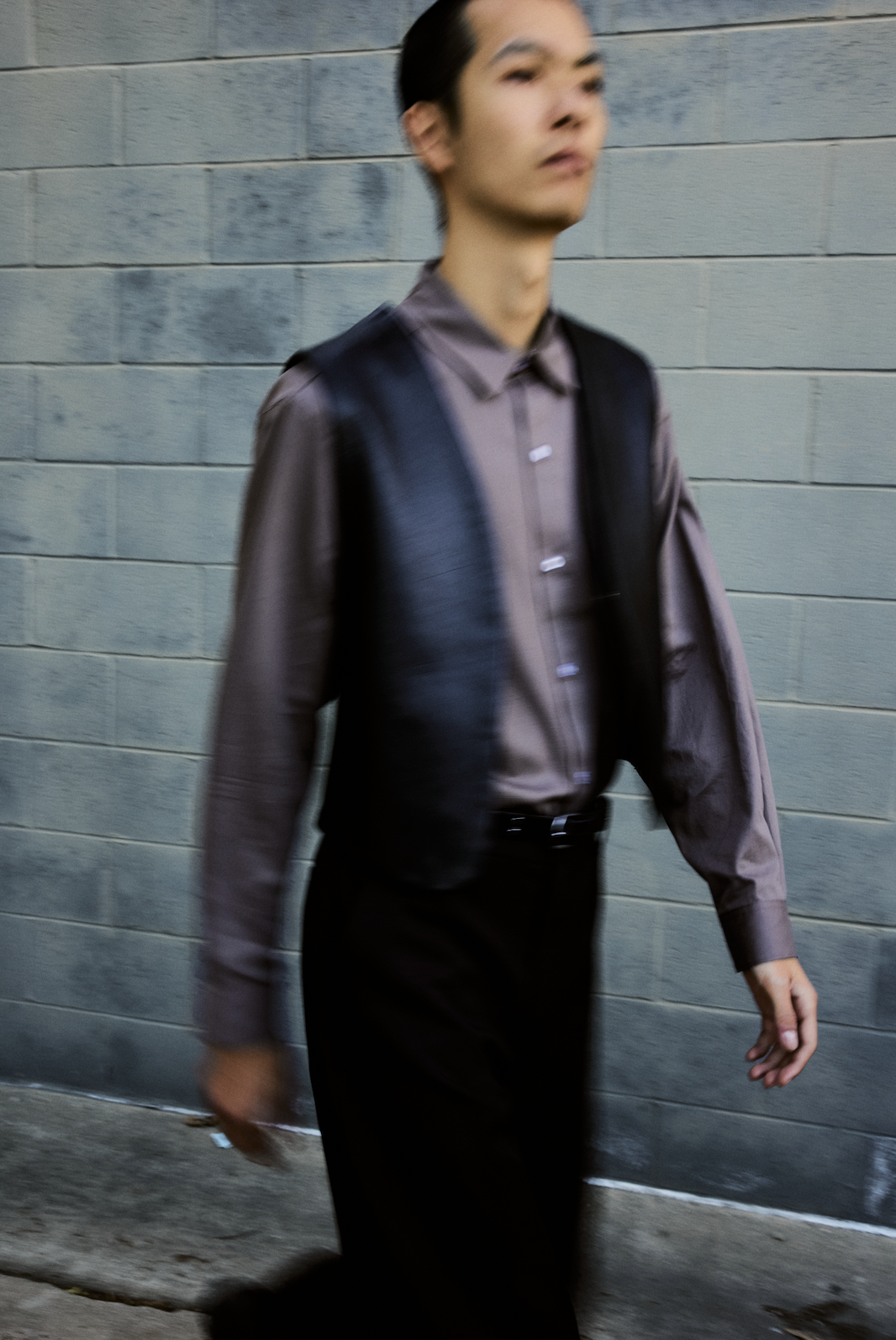 Screenshot 2026-02-24 at 11.21.27 AM.png