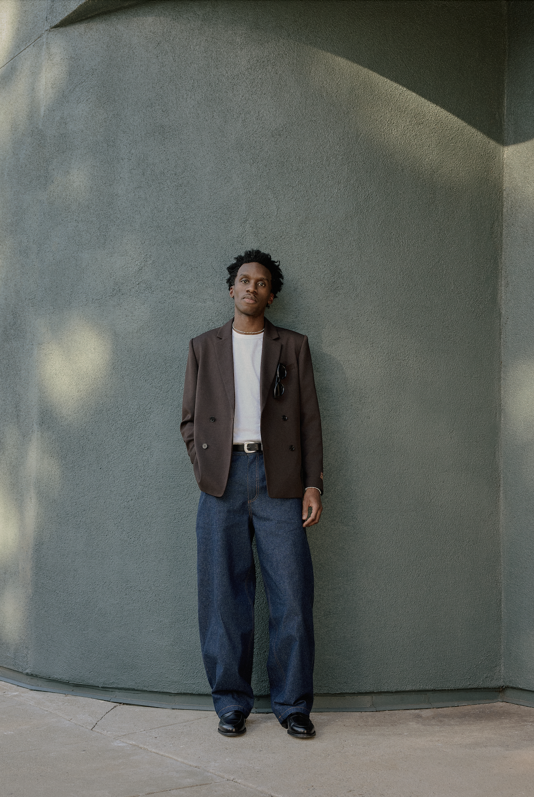 Screenshot 2026-02-24 at 11.20.28 AM.png