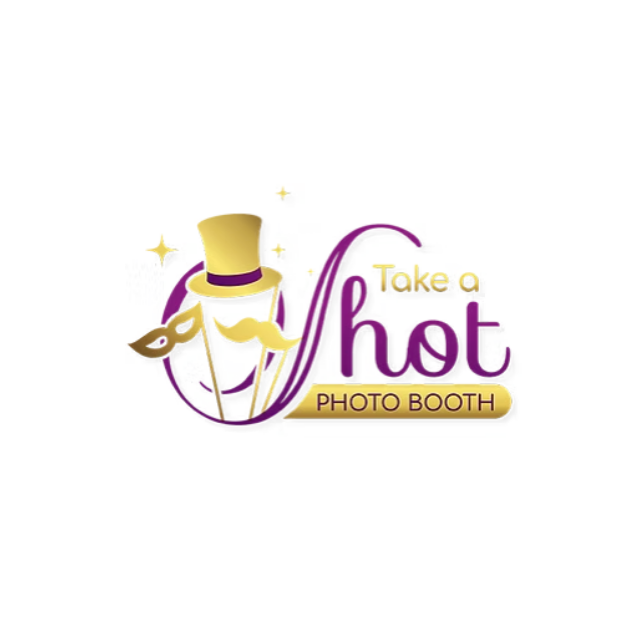 Take a Shot Photo Booth