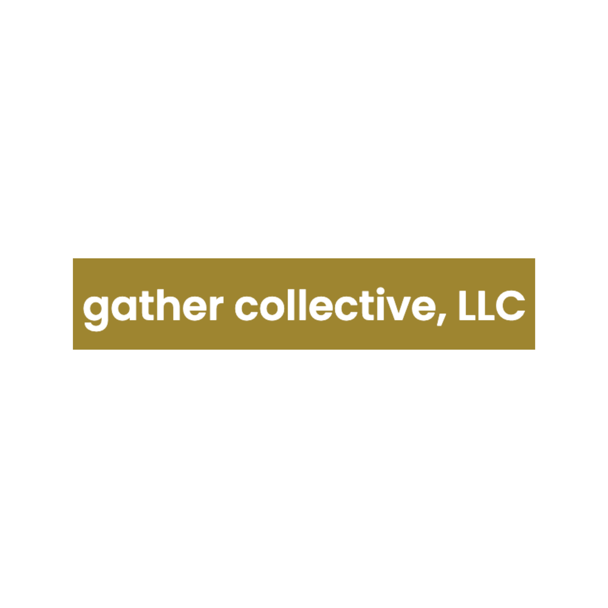 Gather Collective