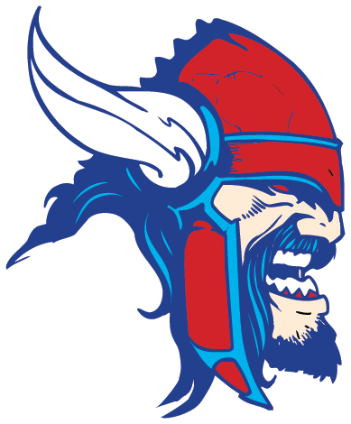 Everett Alumni Association