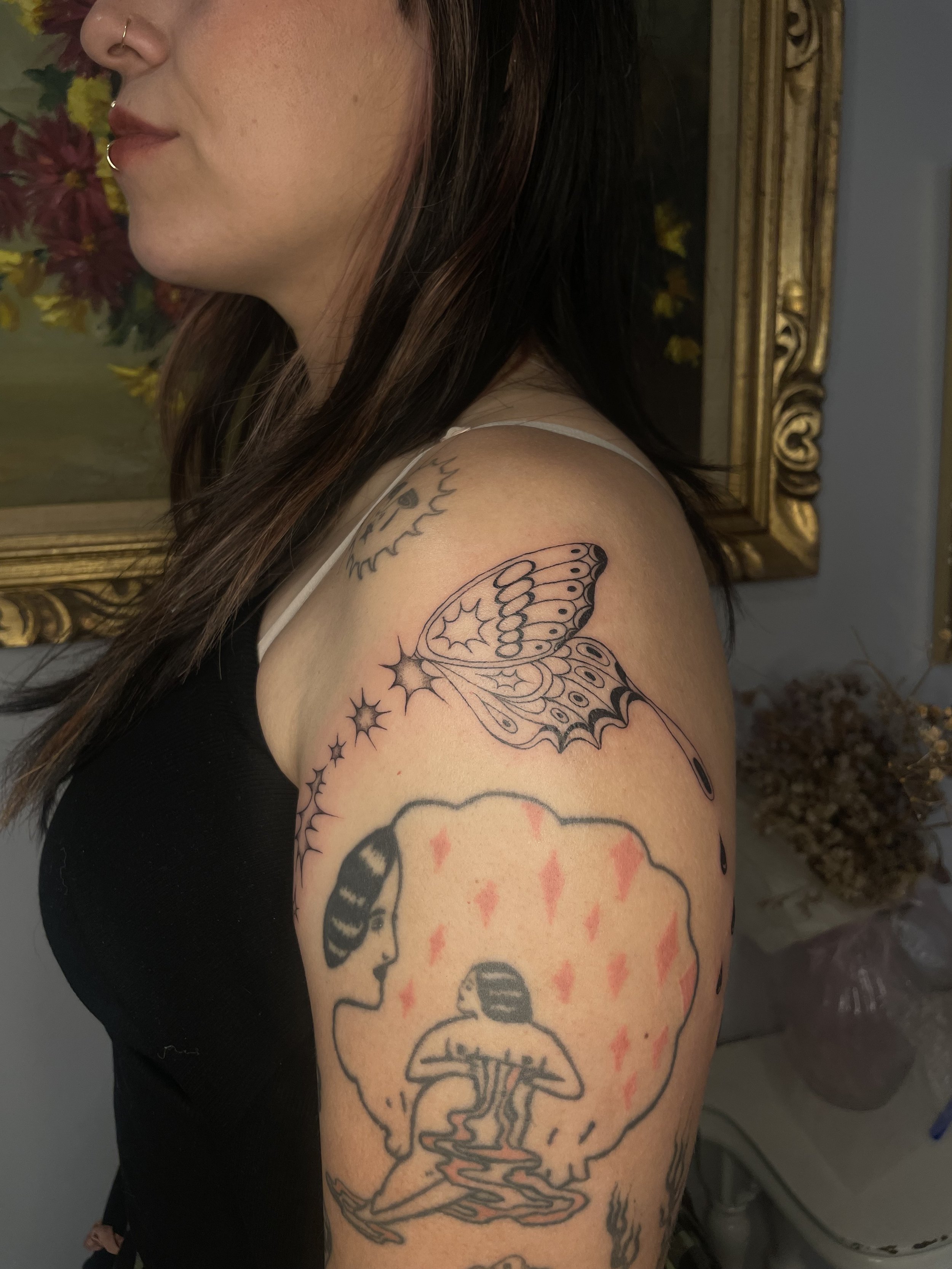 shoulder butterfly - jasmine 2.jpg