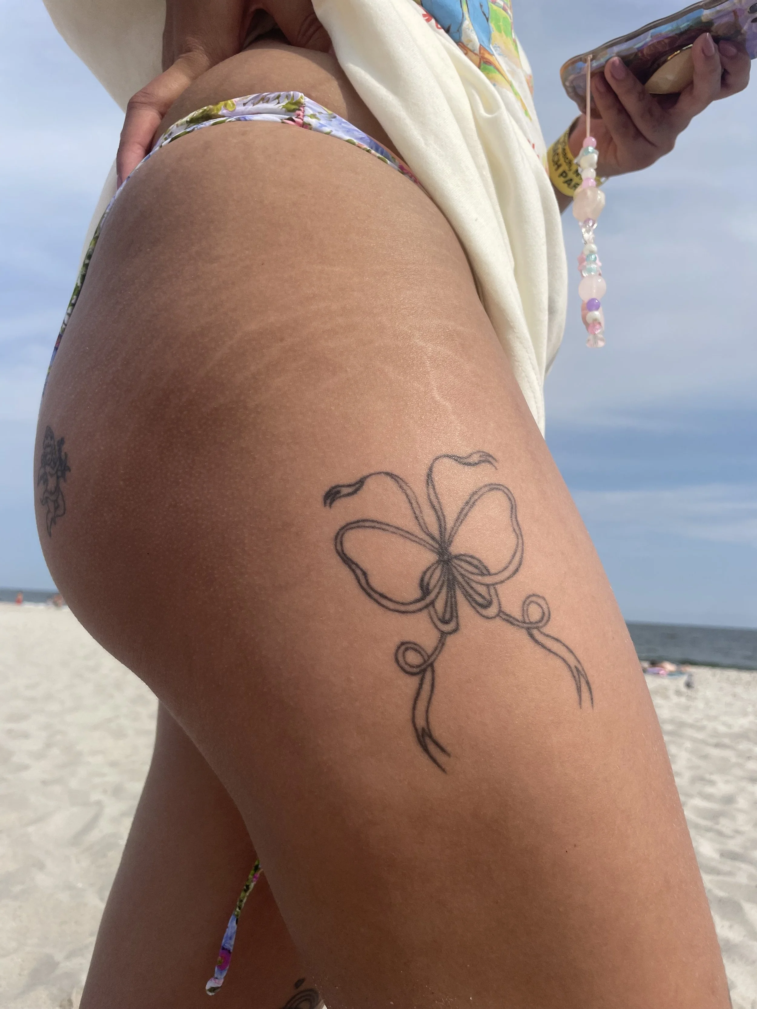 leg bow - bre.jpg