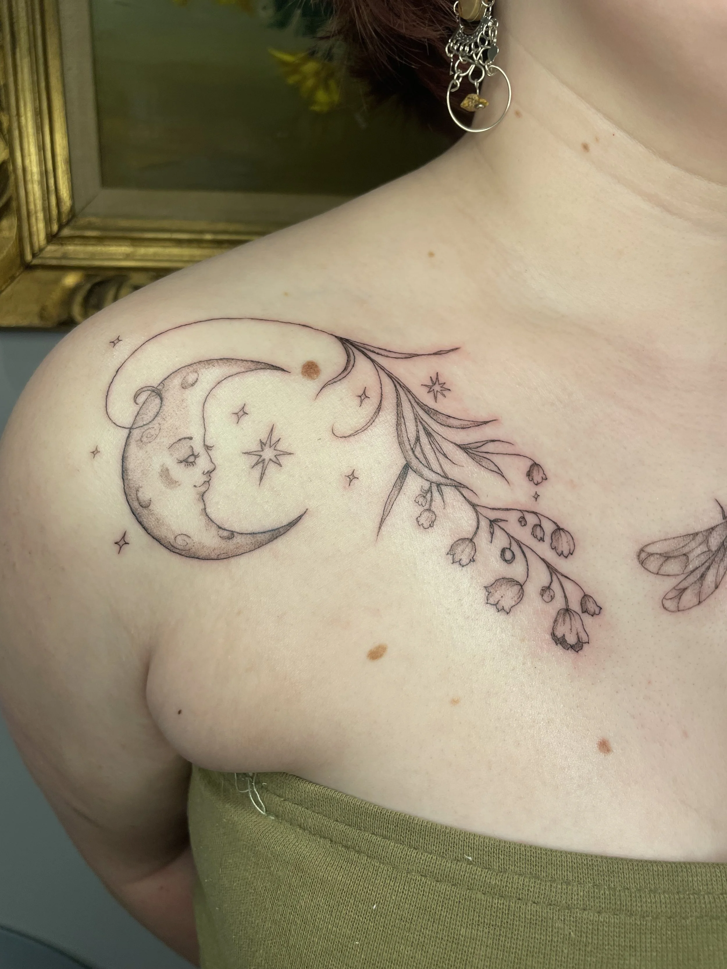 sternum left side - moon.jpg