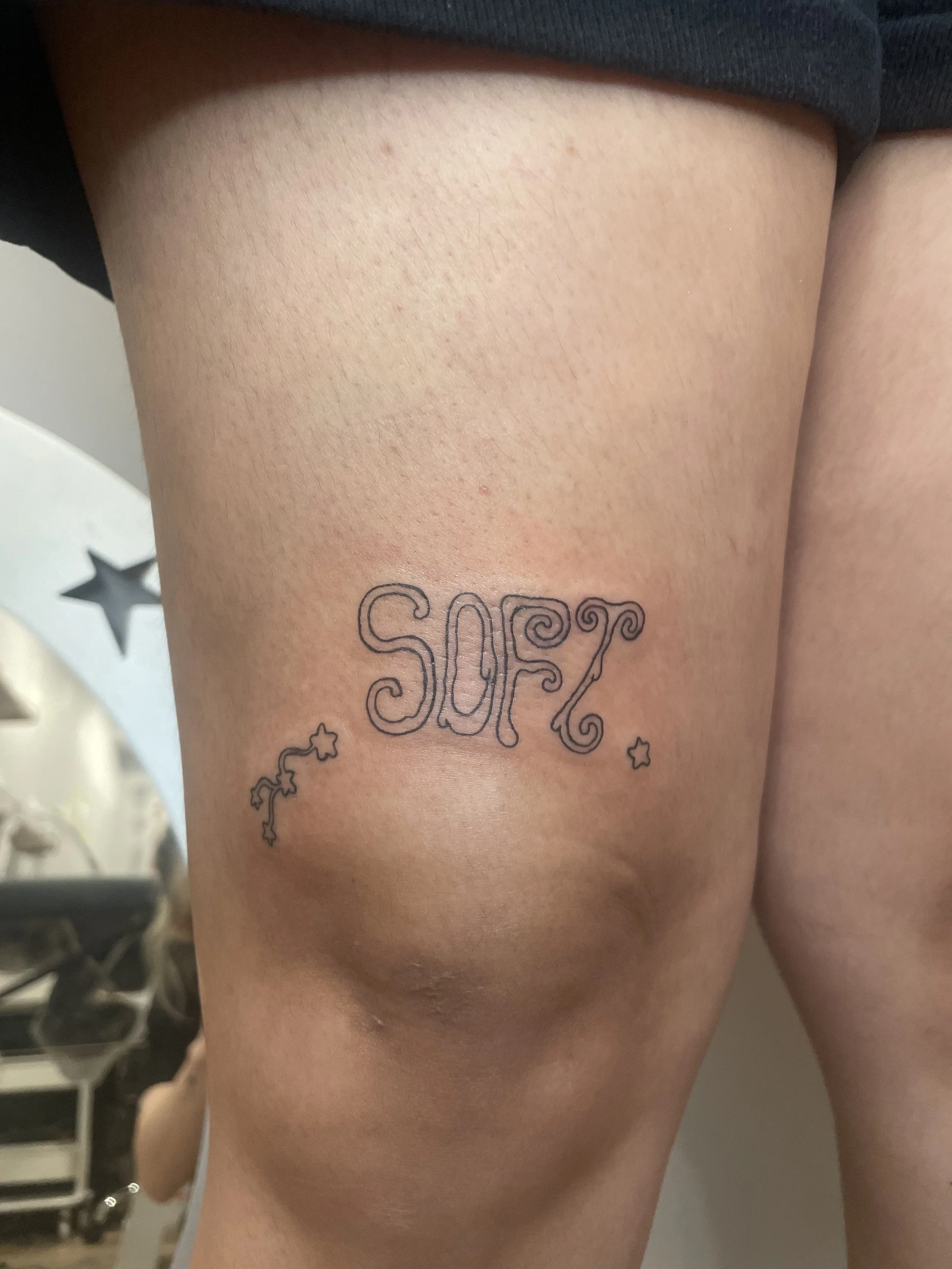 soft knee .jpg