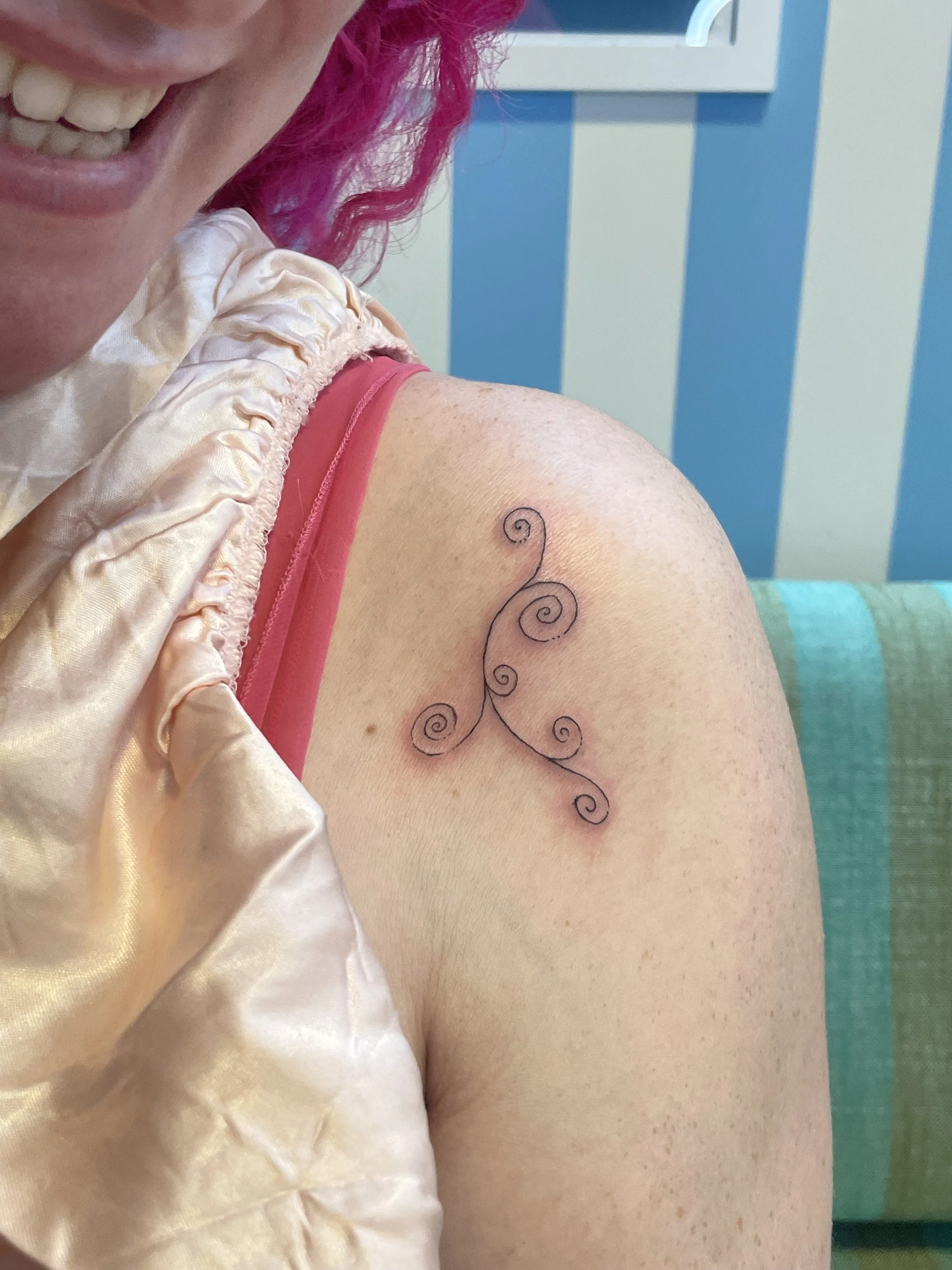 shoulder spiral - ruby.jpg