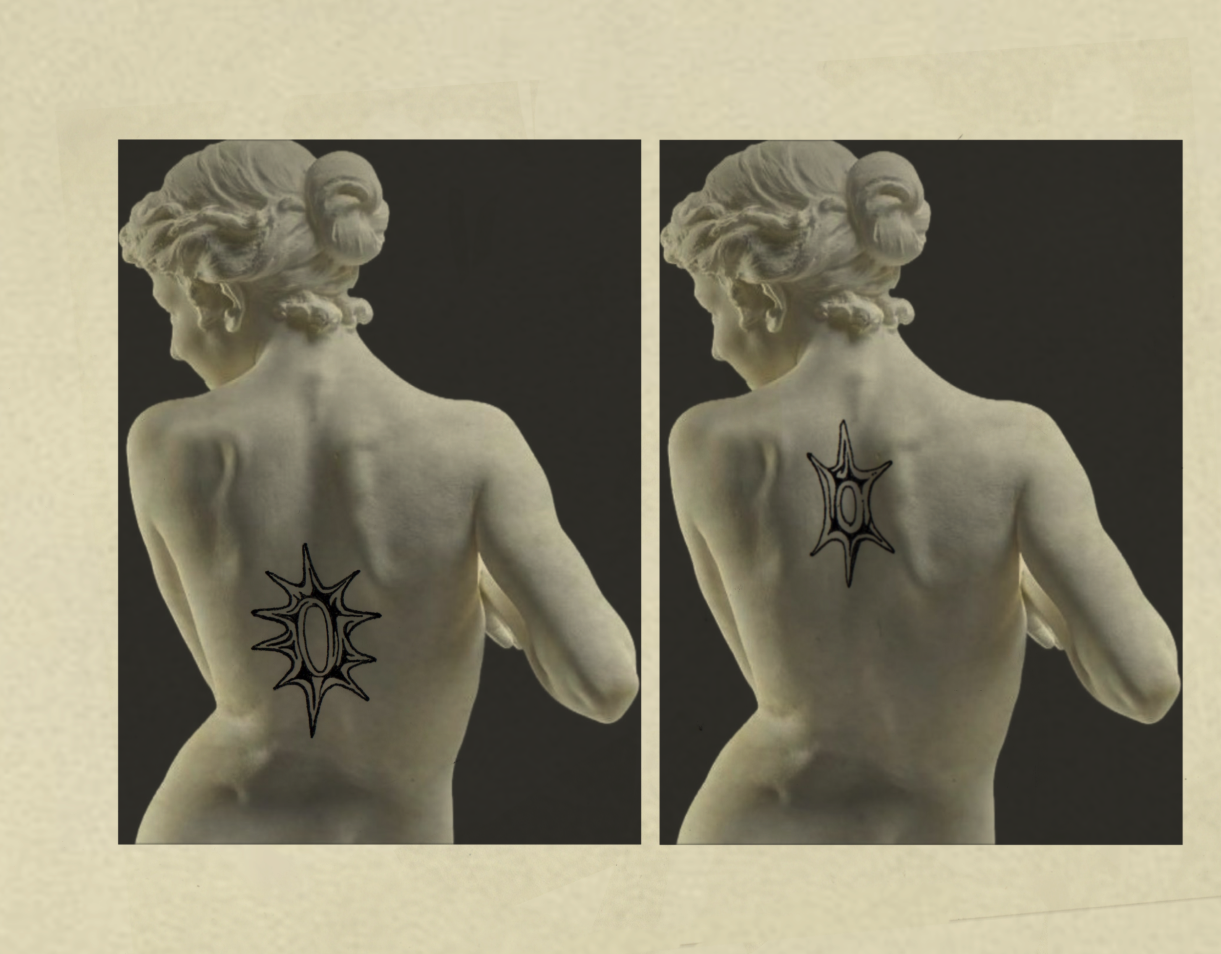 Fairy_Flash_Sheet 4.PNG