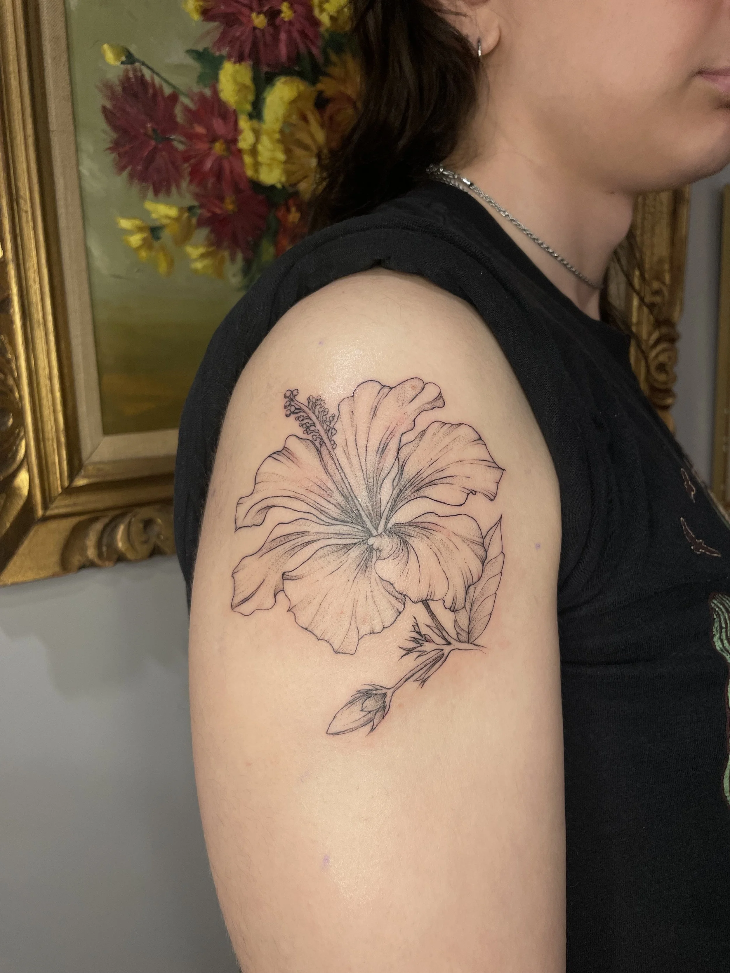 HEALED hibiscus - chris.jpg