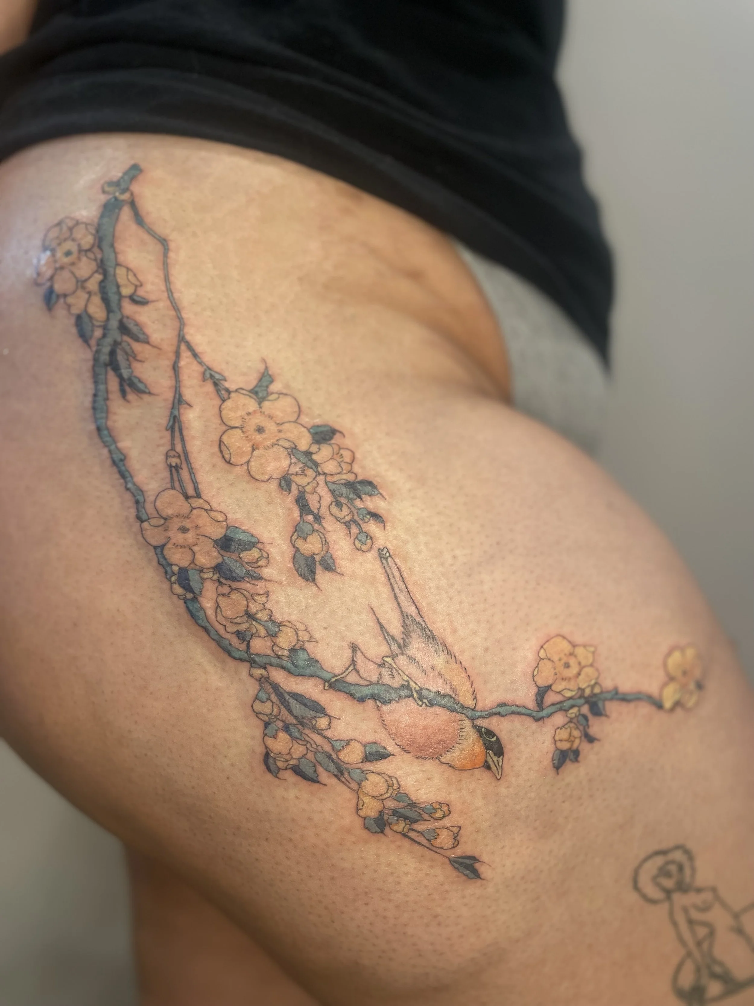 japanese bird leg 2.jpg
