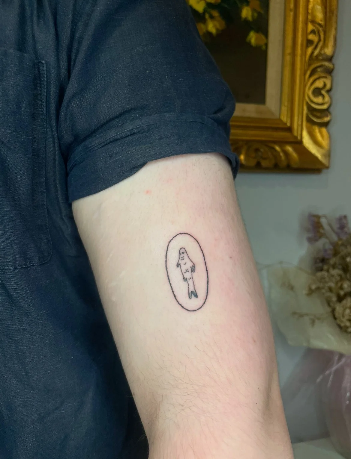 handpoke fish - soren.jpg