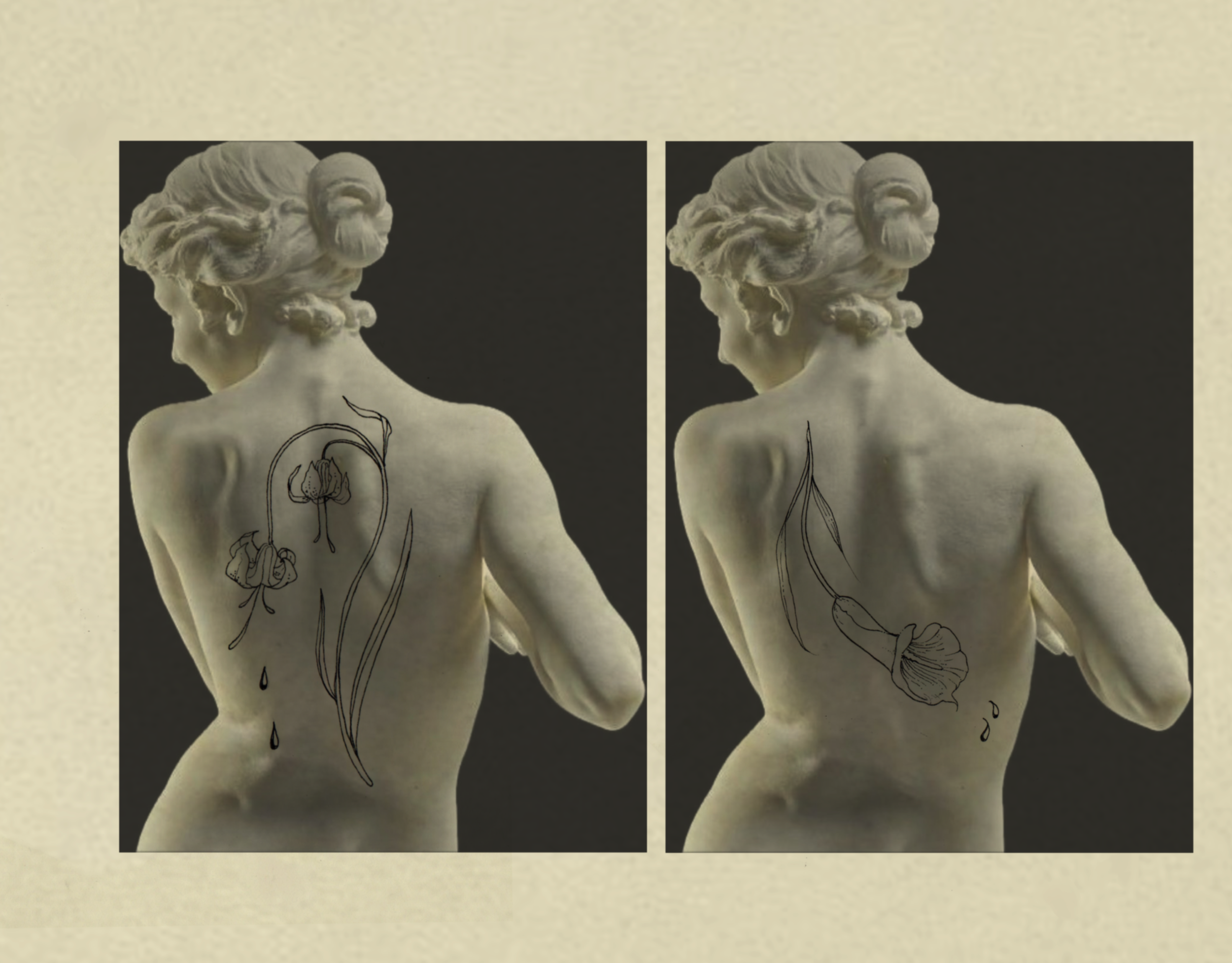 Fairy_Flash_Sheet 3.PNG