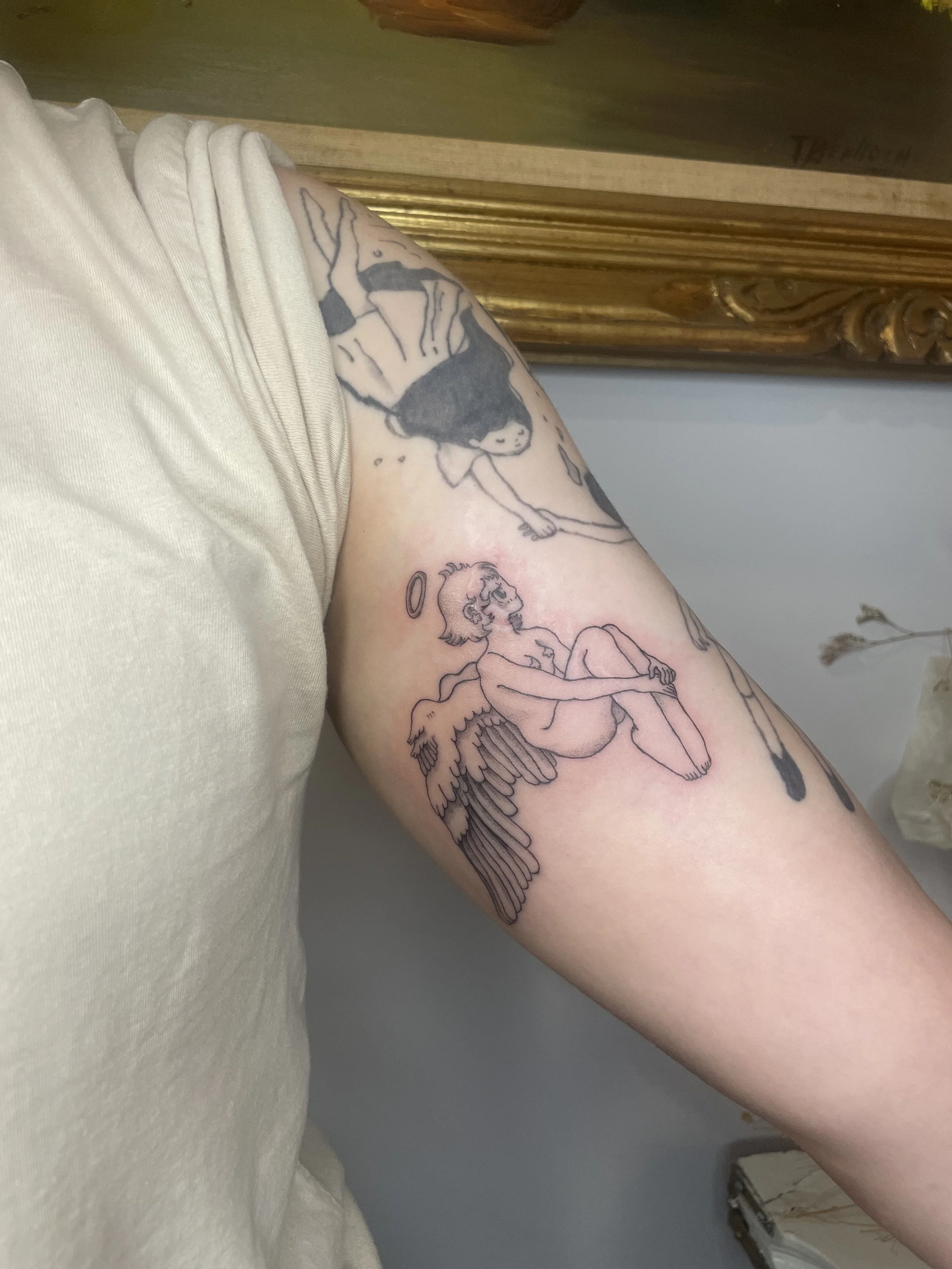 angel girl arm.jpg