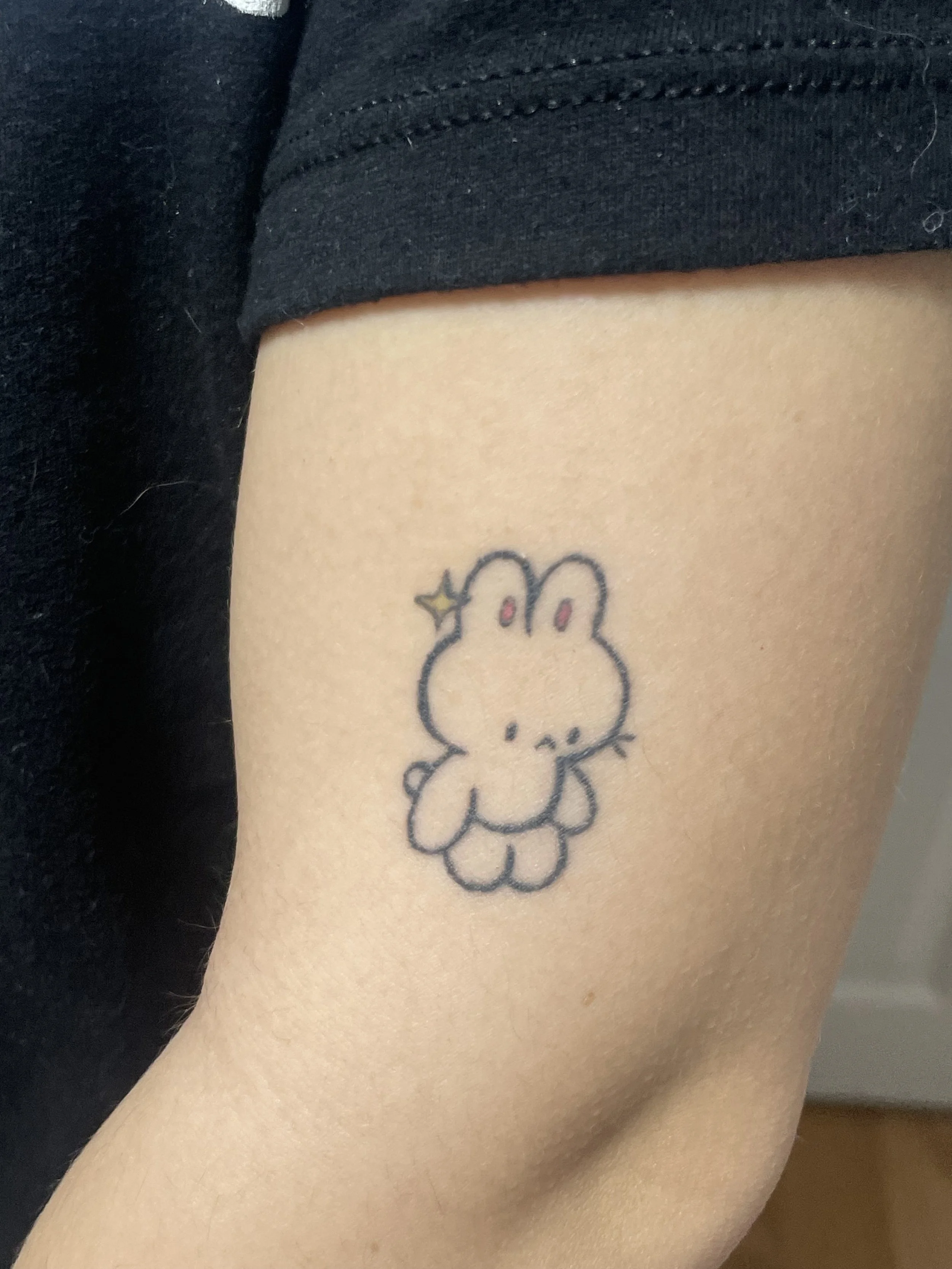 cute bunny arm - tanya.jpg