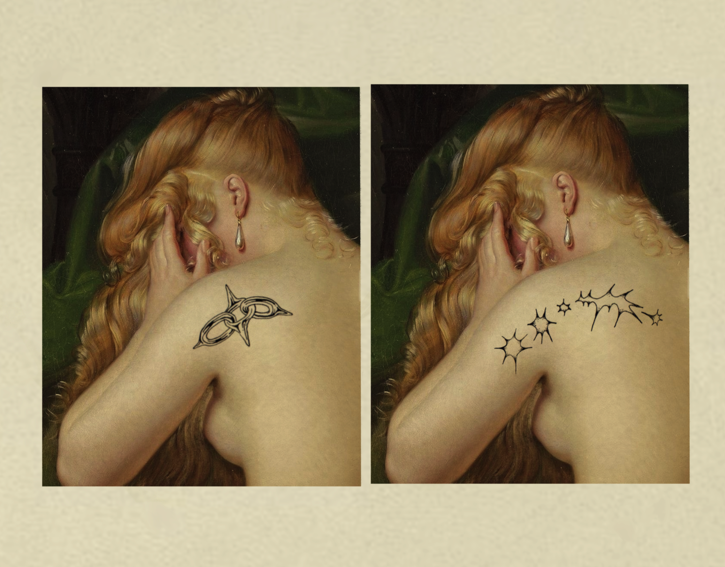 Fairy_Flash_Sheet.PNG