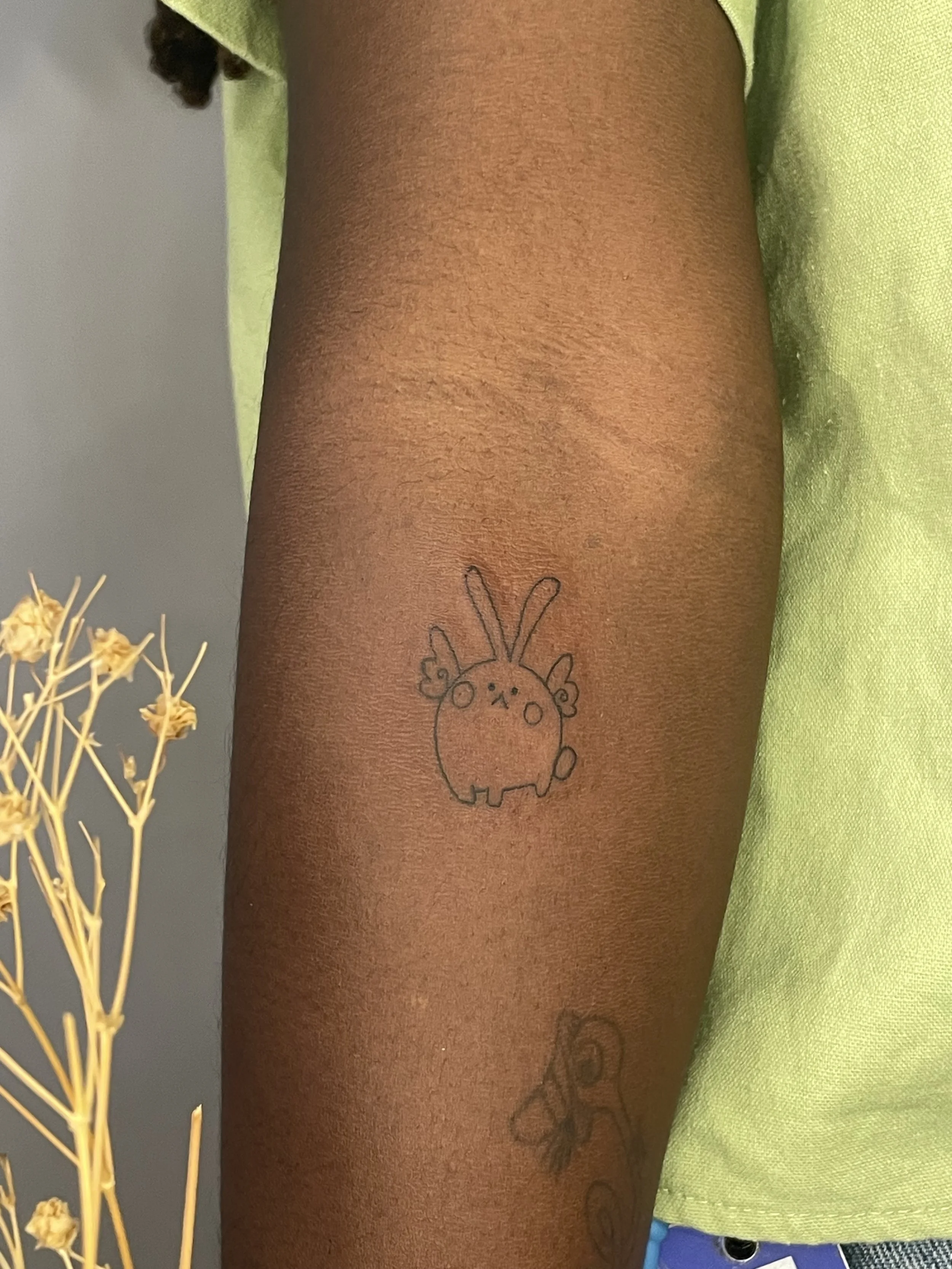 cute bunny angel .jpg