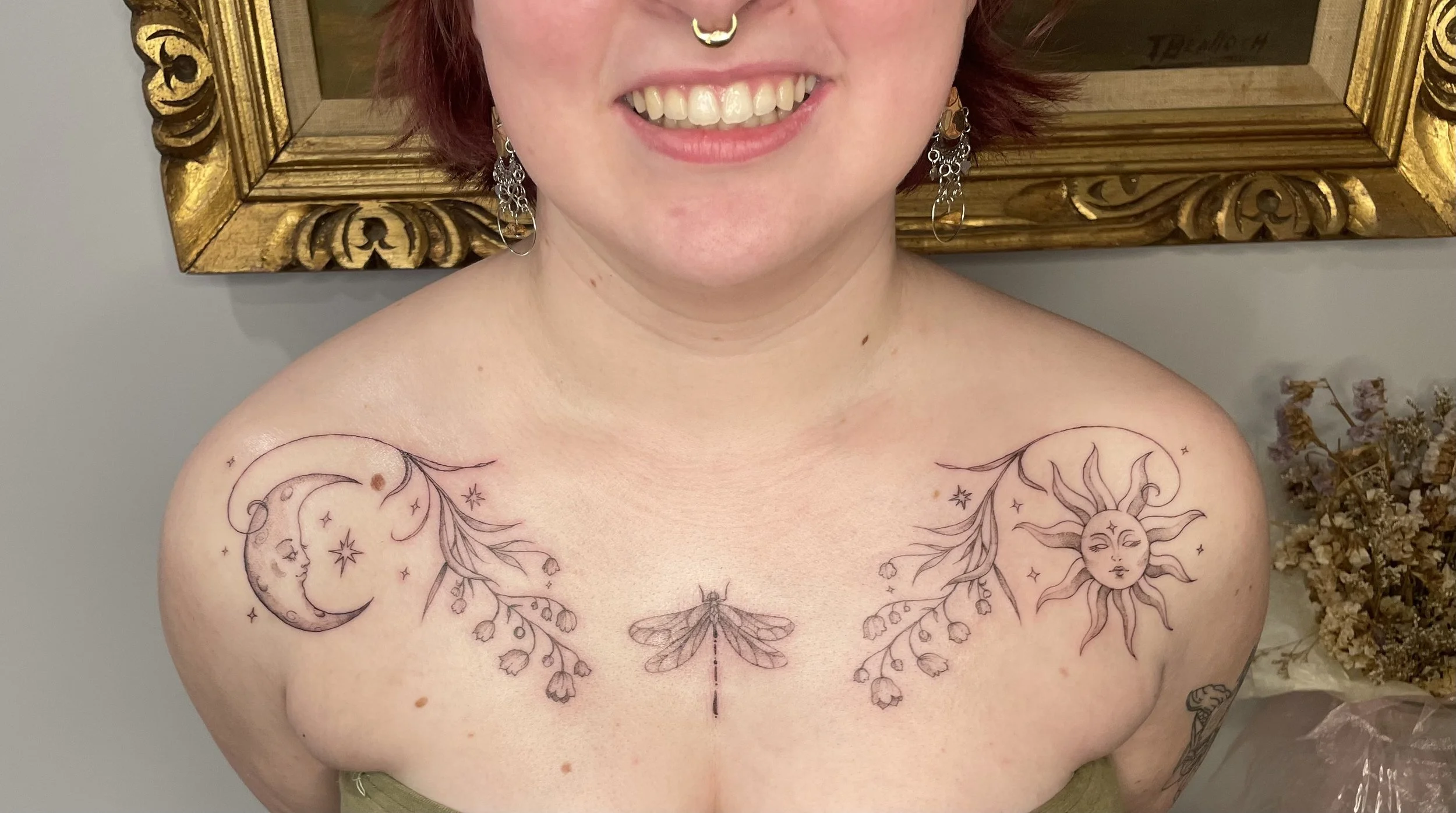 sternum from.jpg
